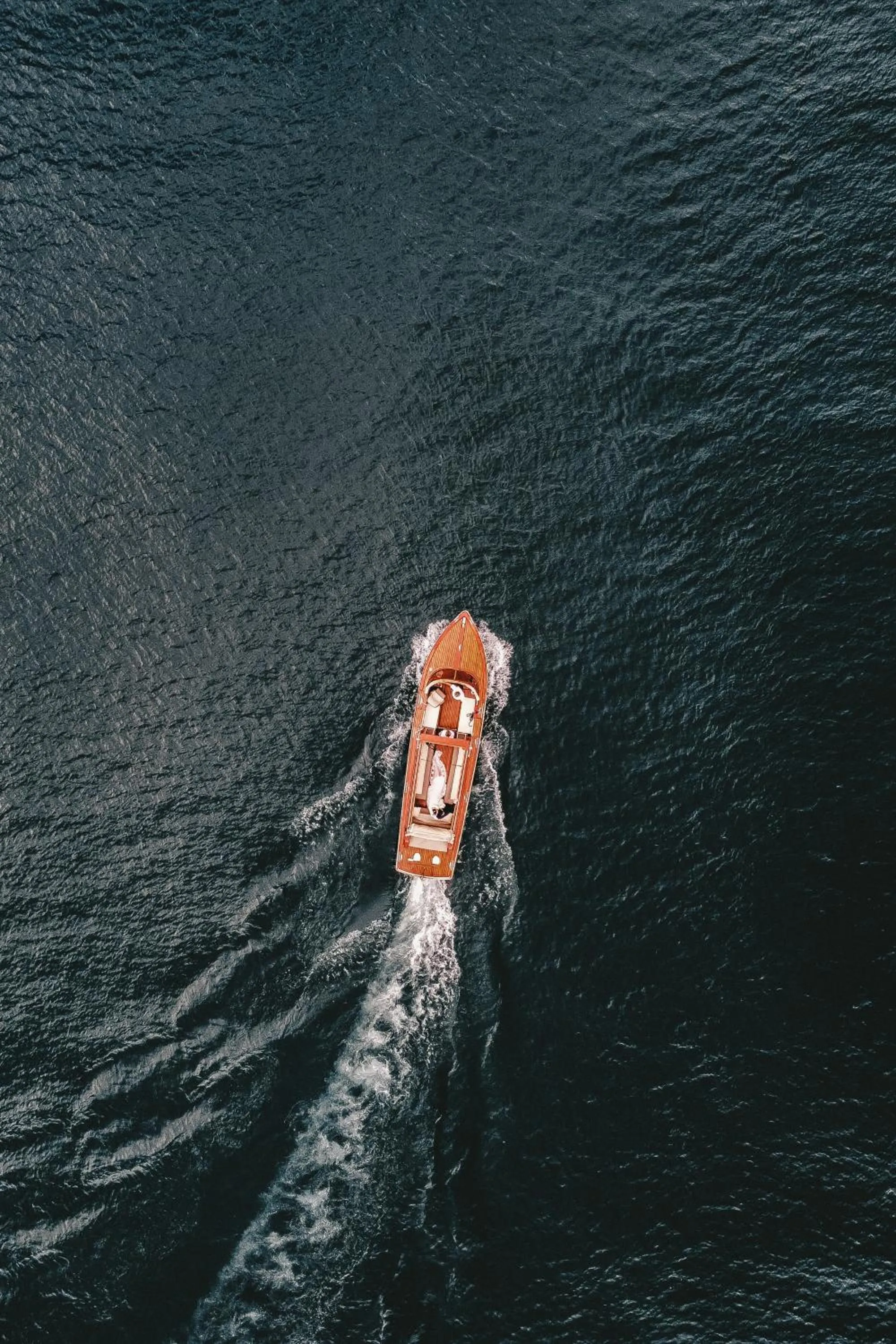 Natural landscape in Hotel Villa Cipressi, by R Collection Hotels