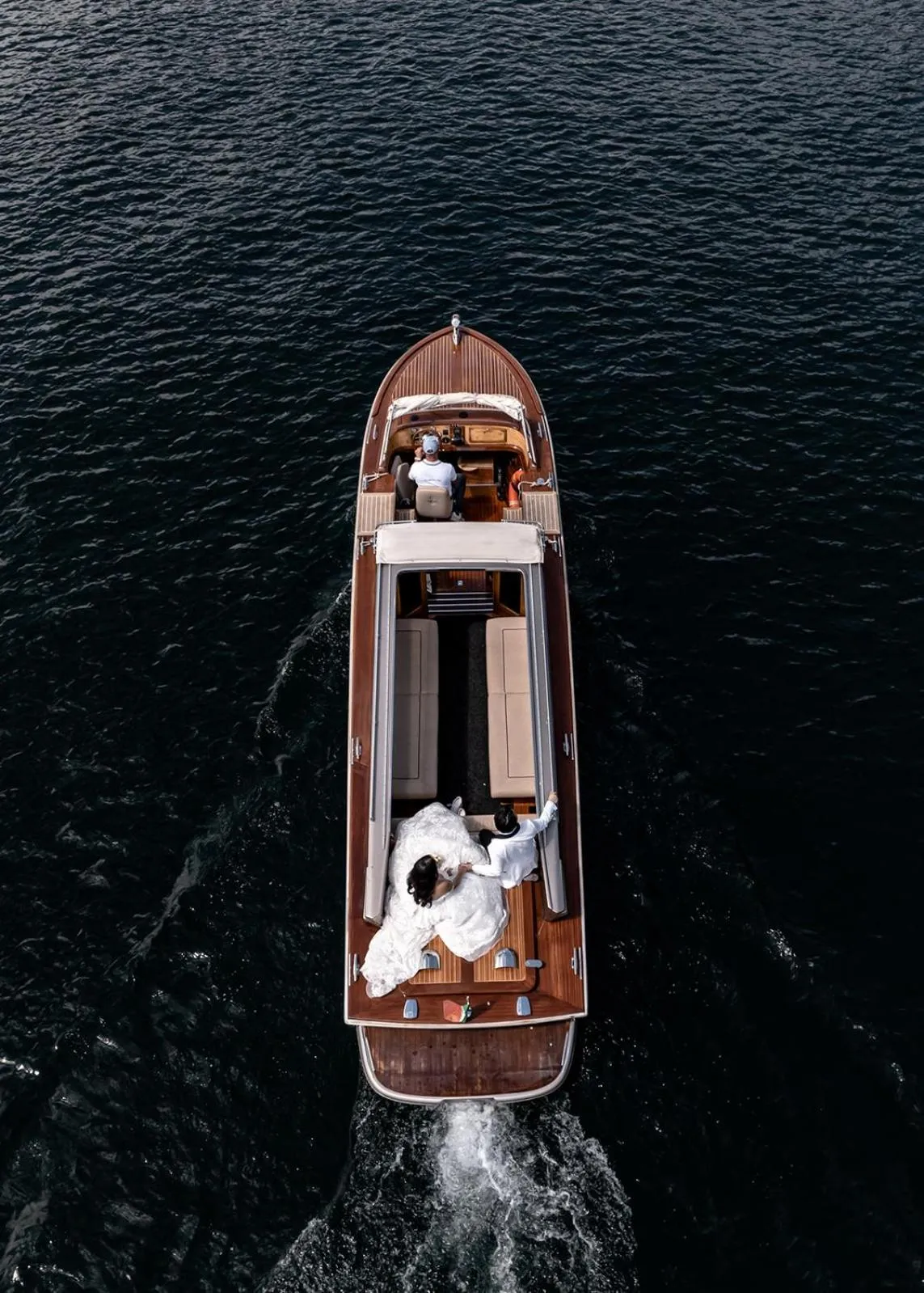 Activities in Hotel Villa Cipressi, by R Collection Hotels