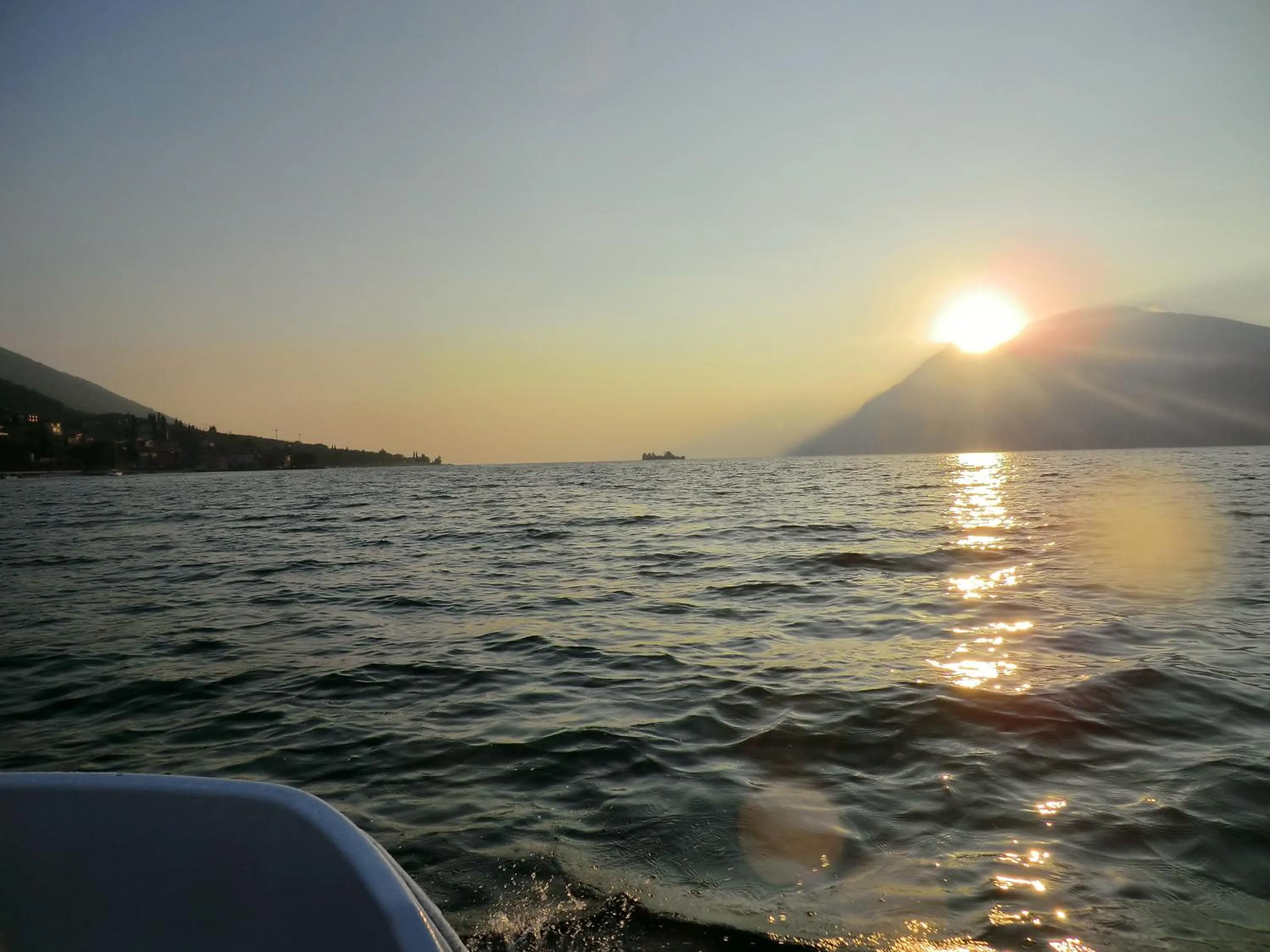 Other in B&B Casa Sartori