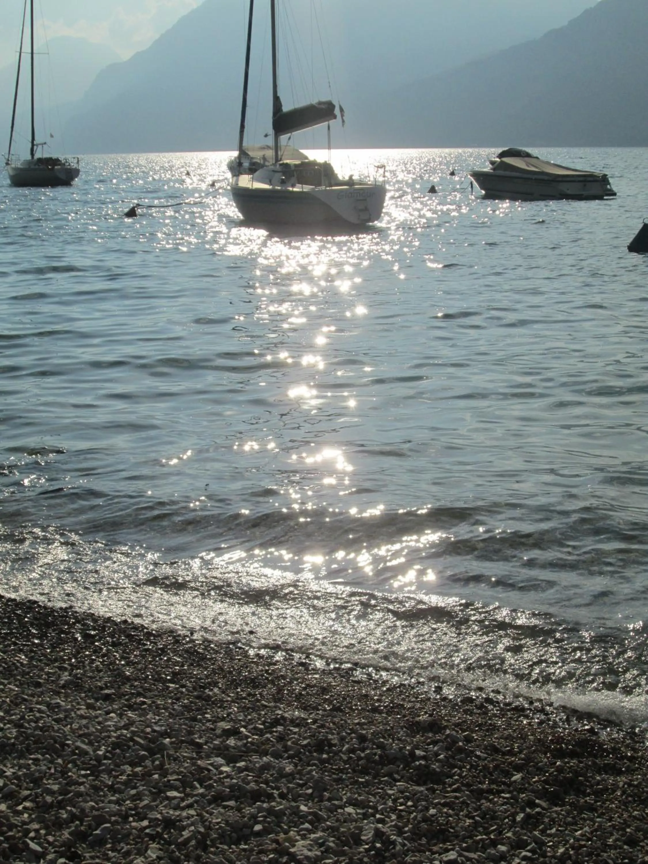 Other in B&B Casa Sartori