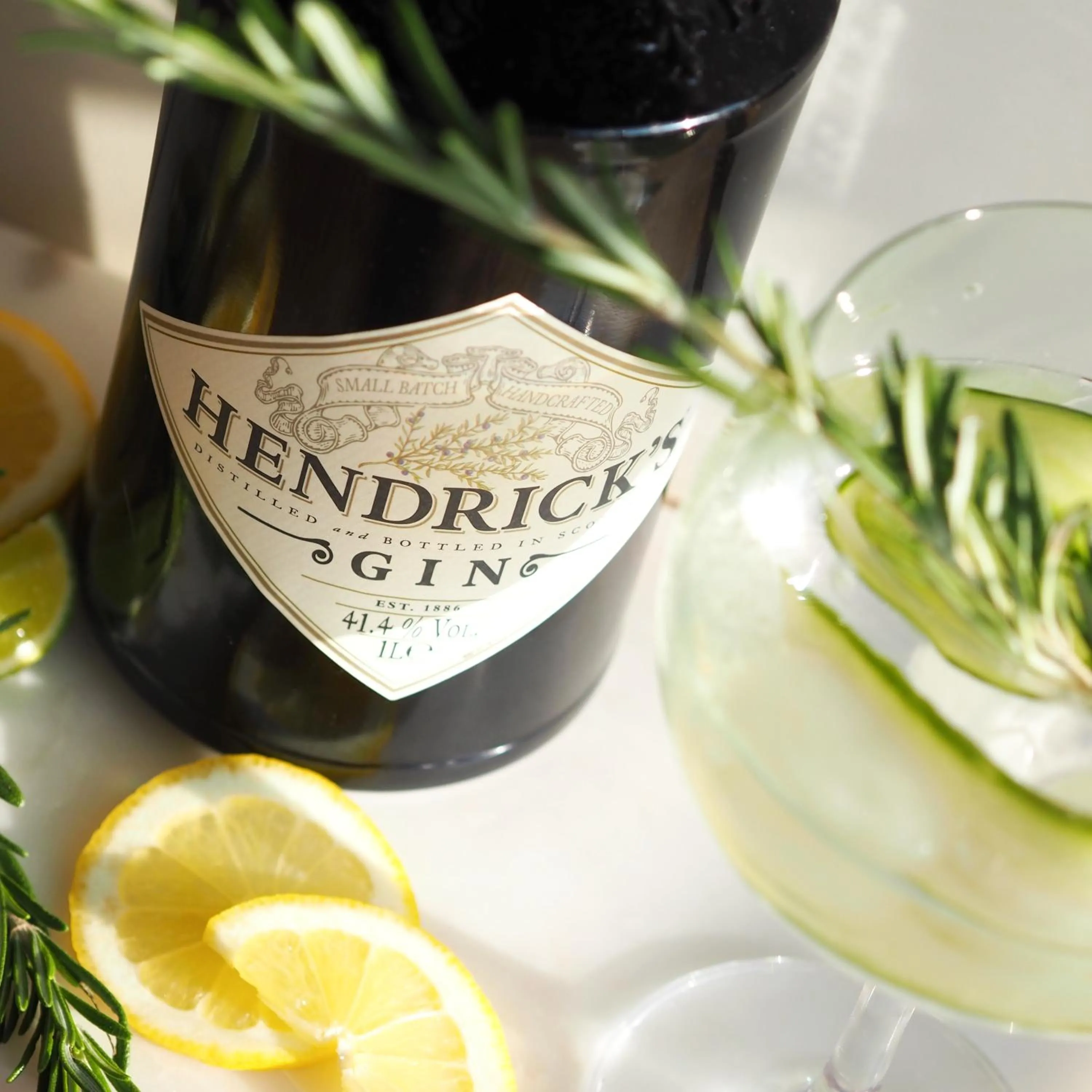 Food and drinks in Schippershuis Terherne