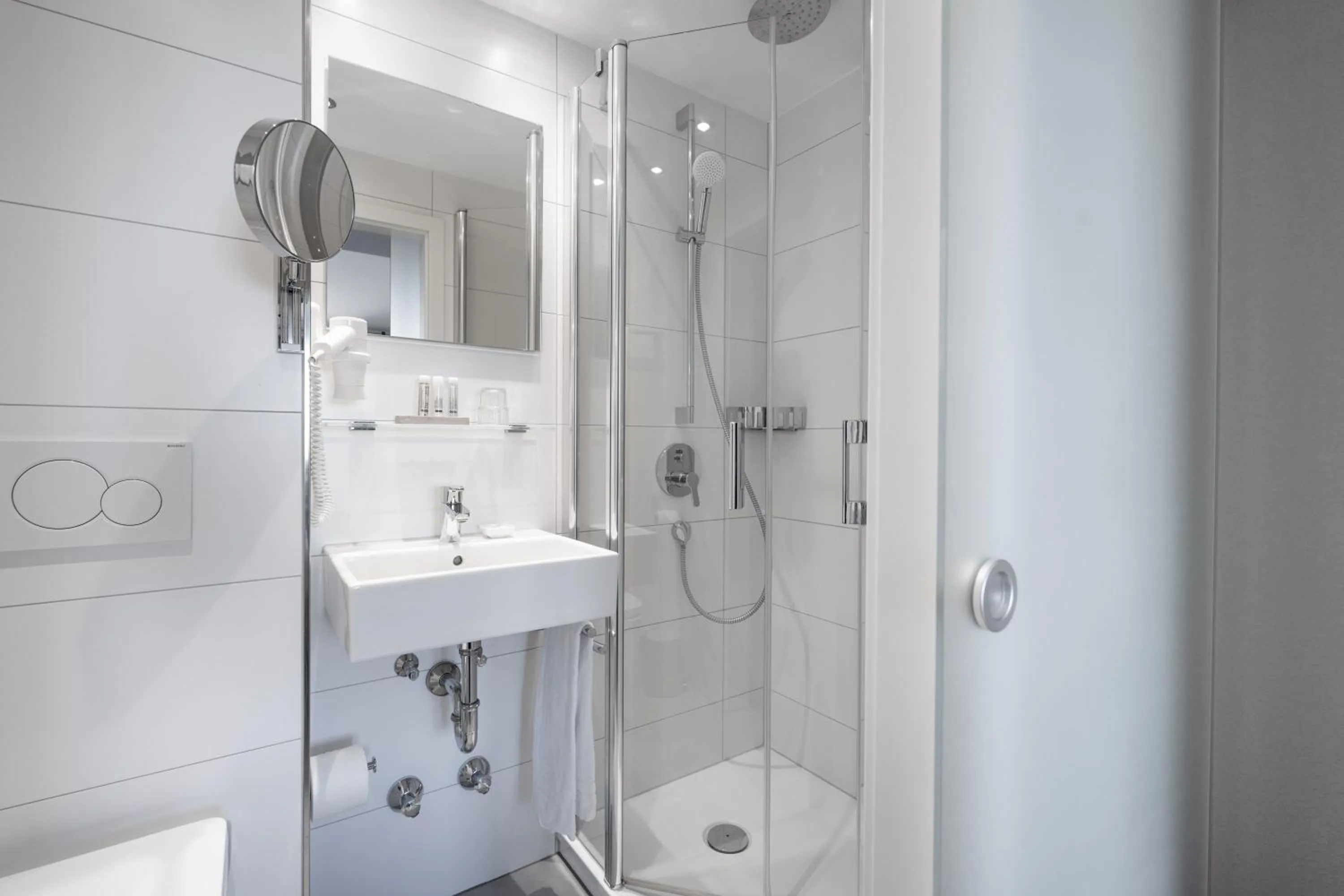 Hotel Gasthof Rössle