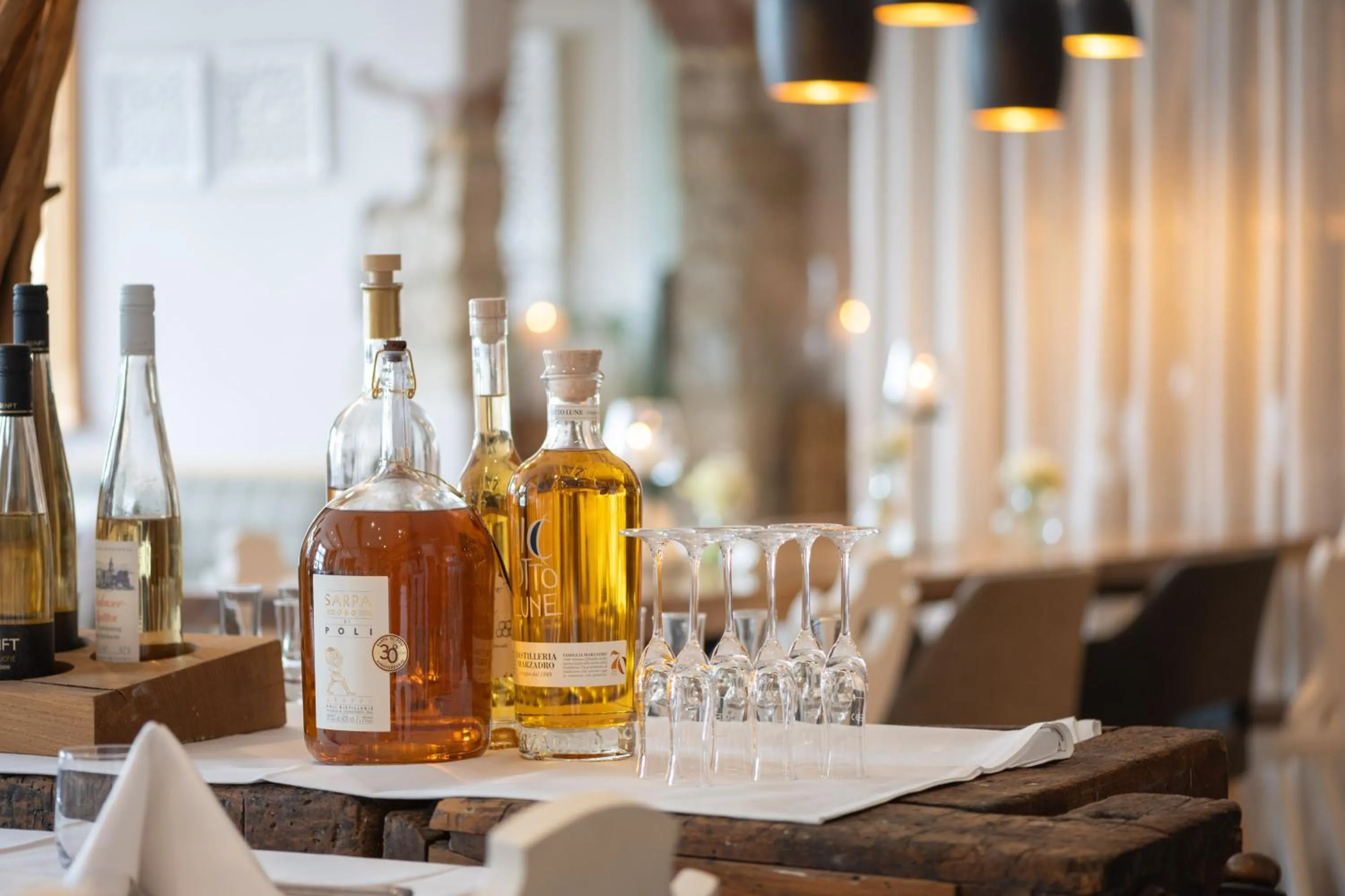 Hotel Gasthof Rössle