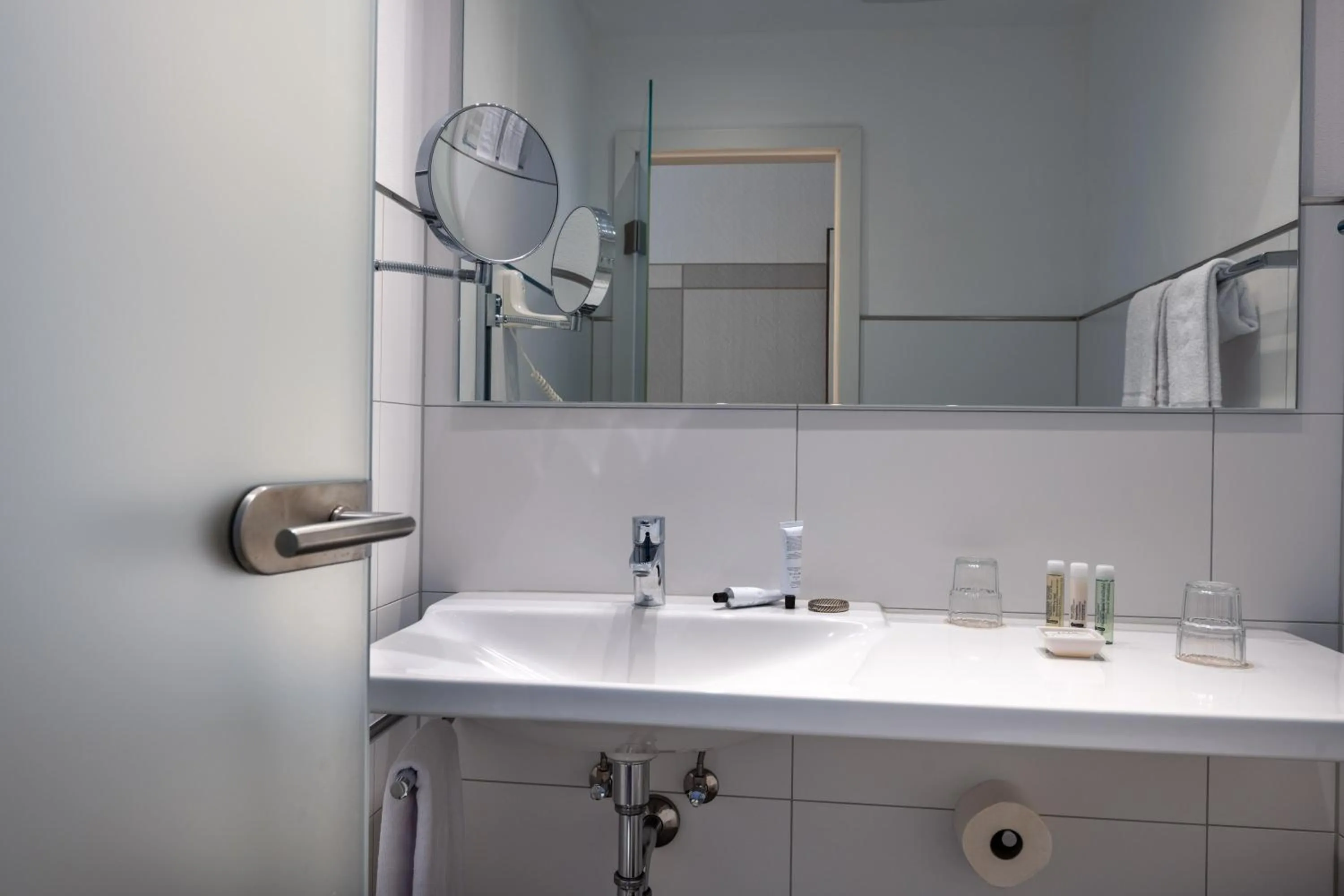 Hotel Gasthof Rössle