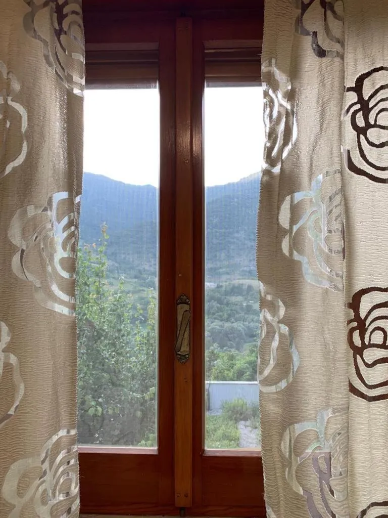 B&B Al San Francesco