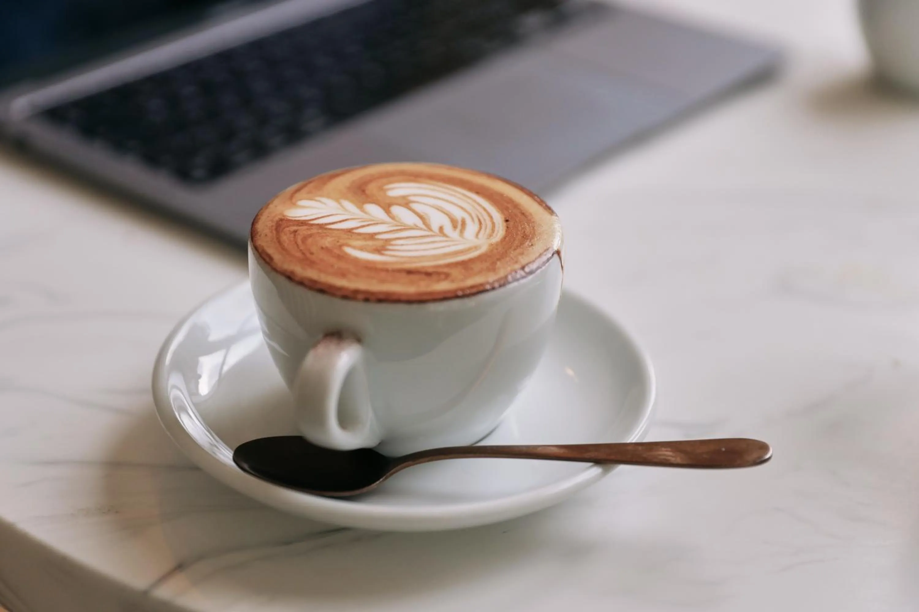 Restaurant/places to eat in ARK Canary Wharf