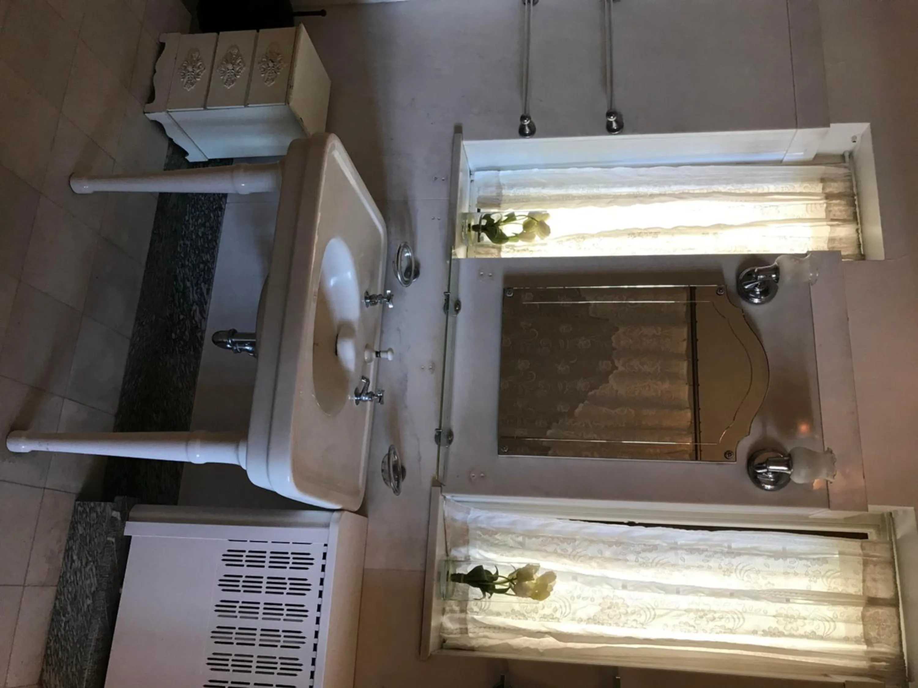 The Castle at Skylands Manor