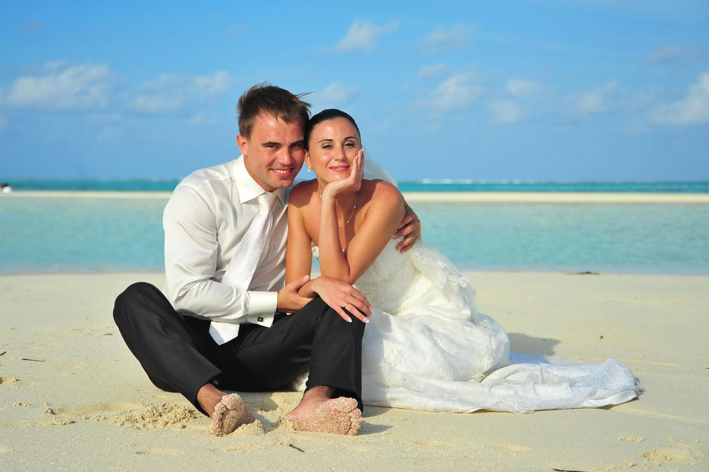 Nearby landmark in Arora Inn