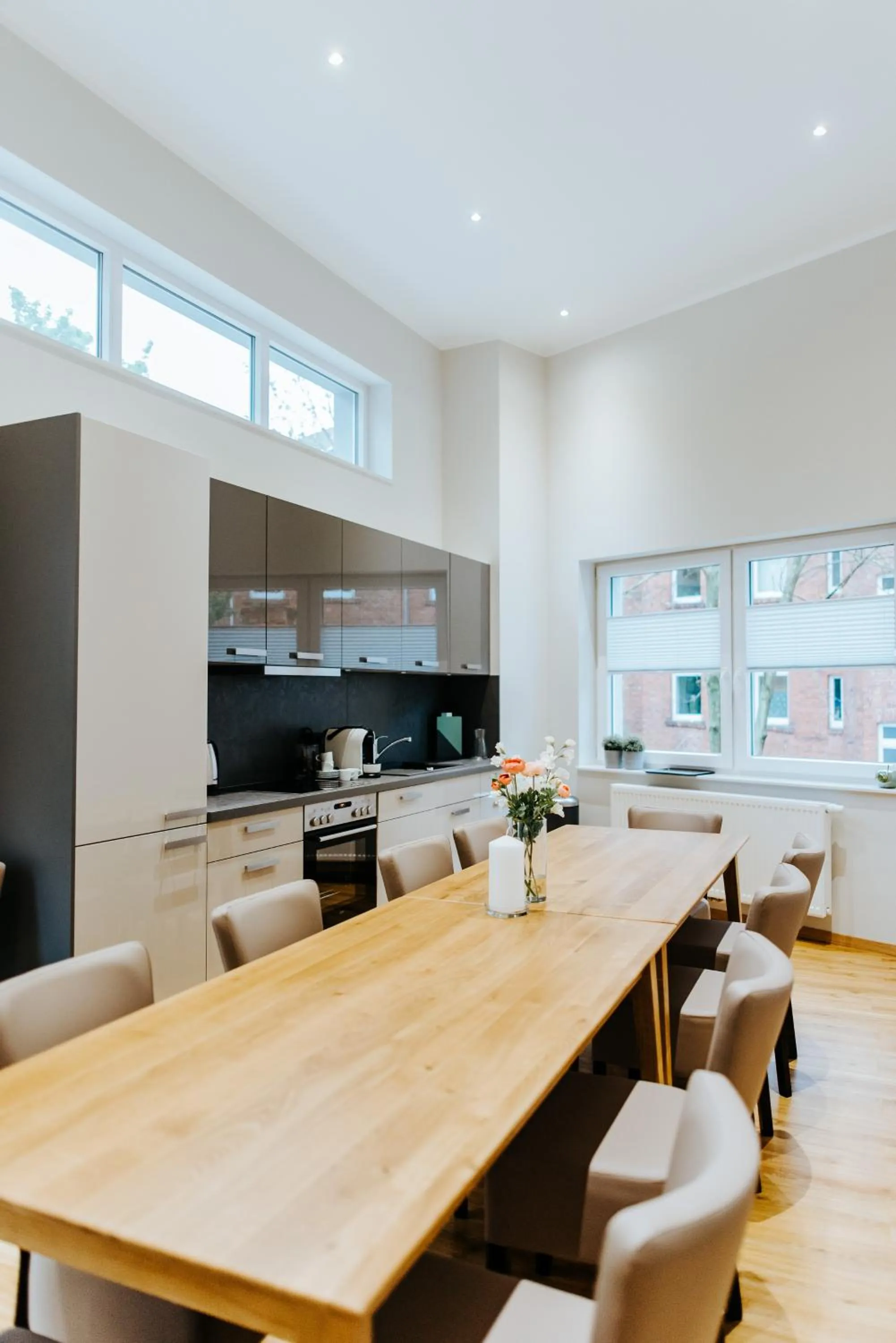 Other in Gästehaus Gerberhof Erfurt