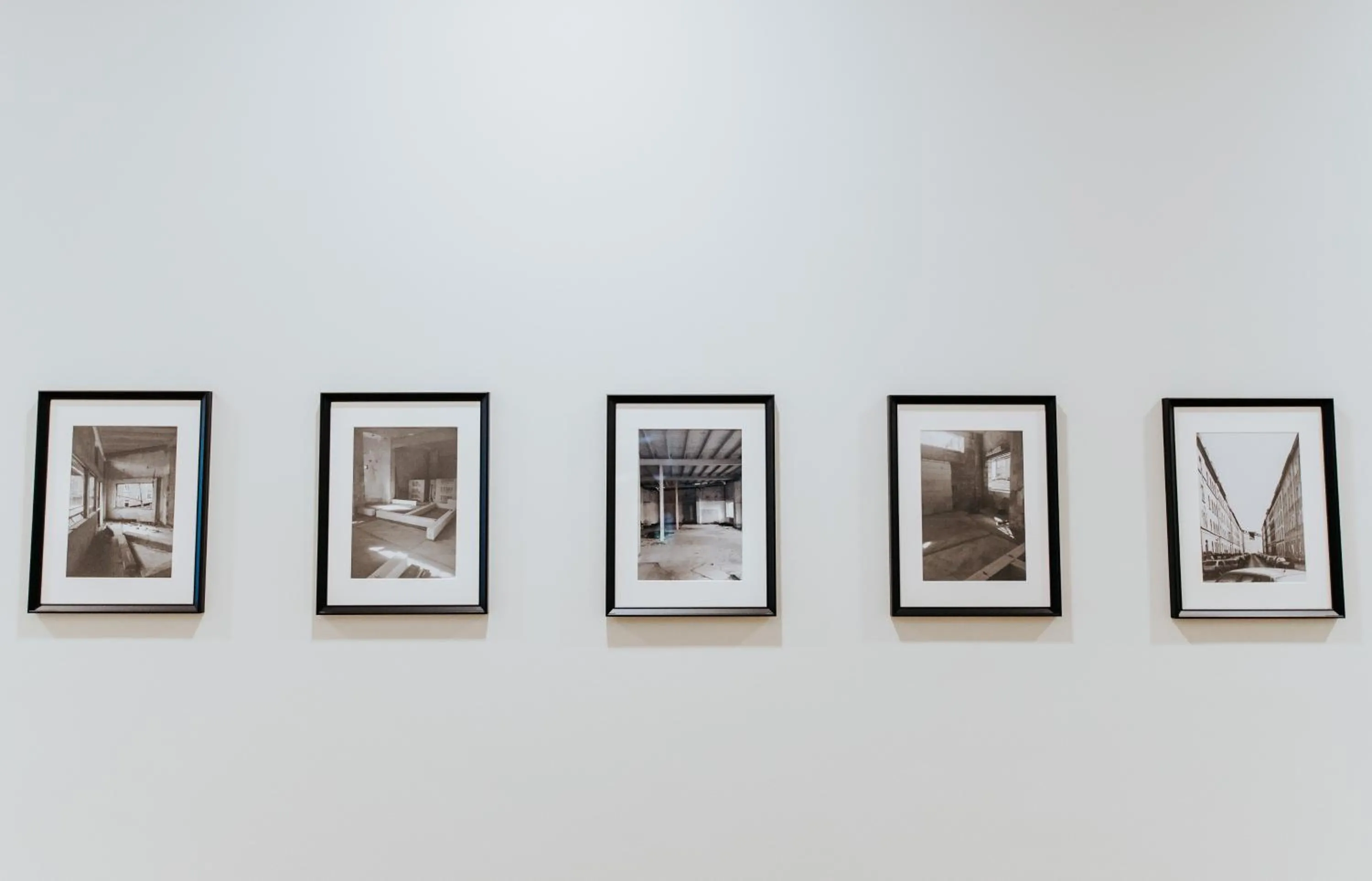 Other in Gästehaus Gerberhof Erfurt