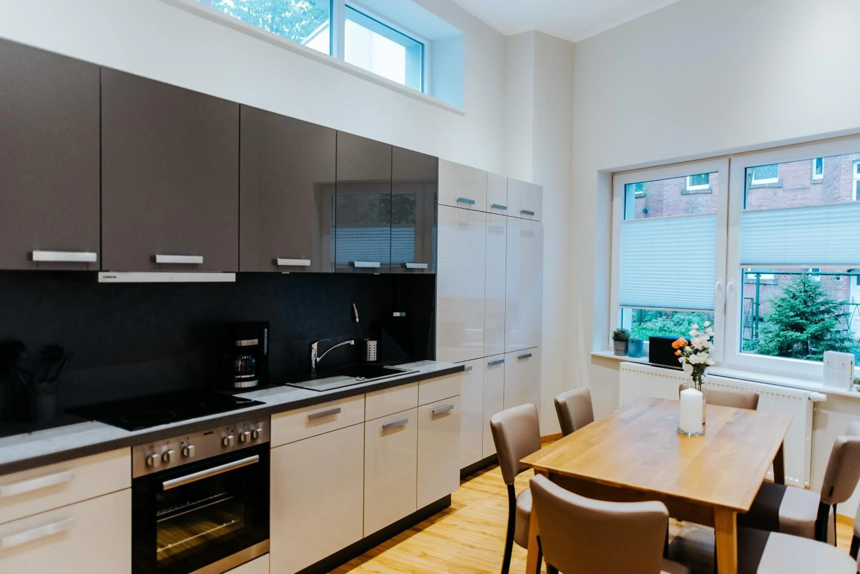 Other in Gästehaus Gerberhof Erfurt