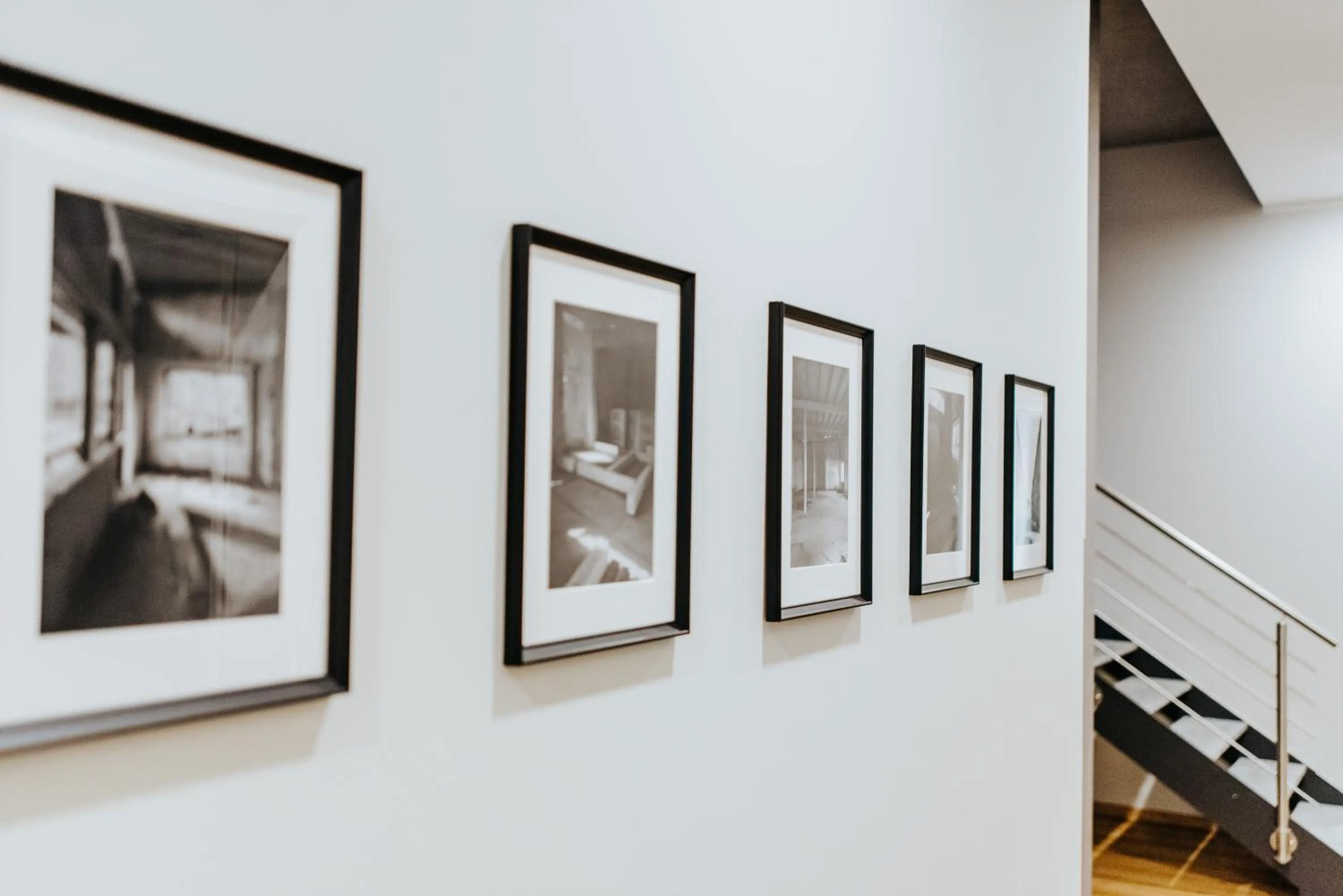 Other in Gästehaus Gerberhof Erfurt