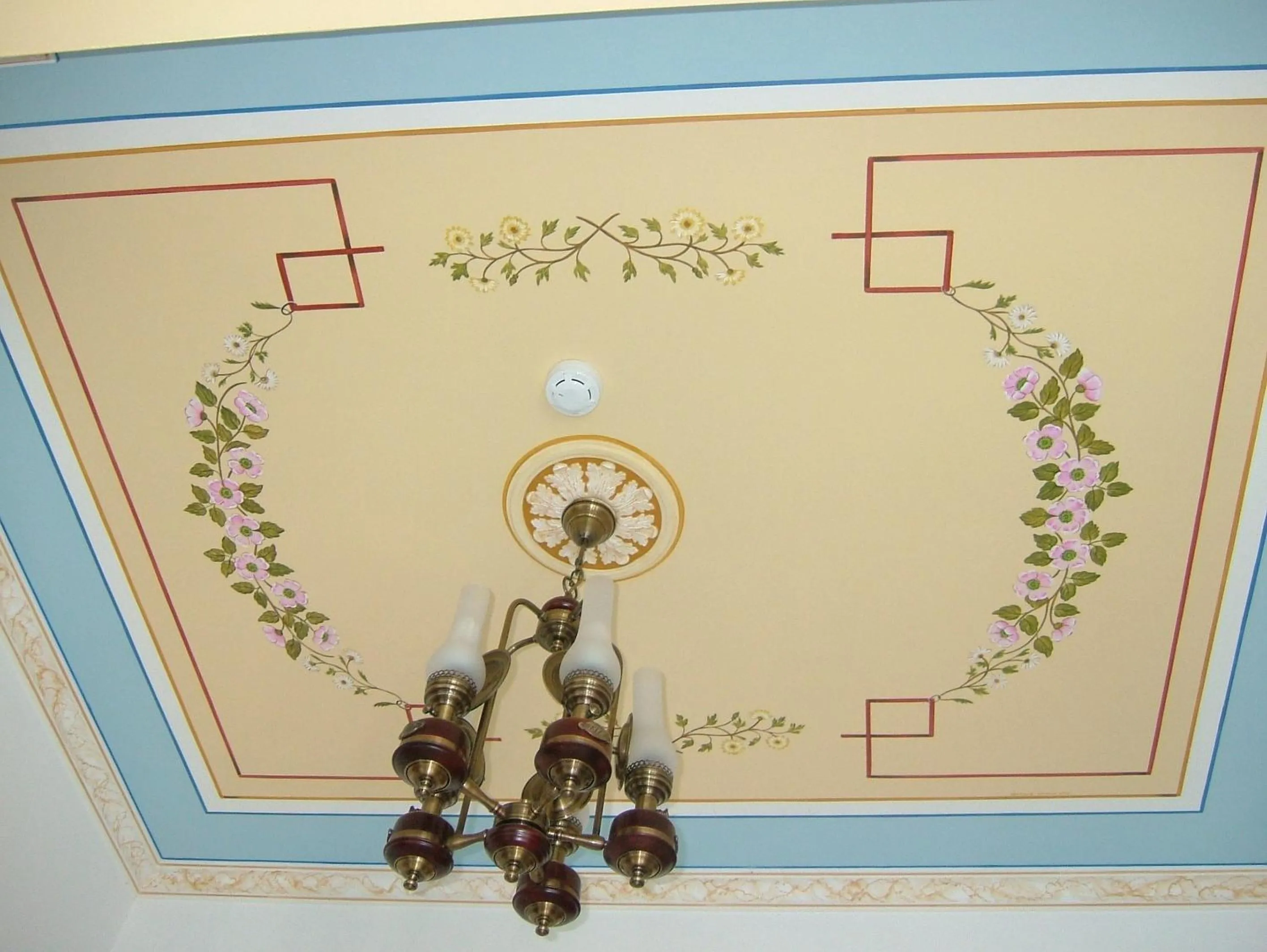 Other in "O Viajante" Low Cost Hotel