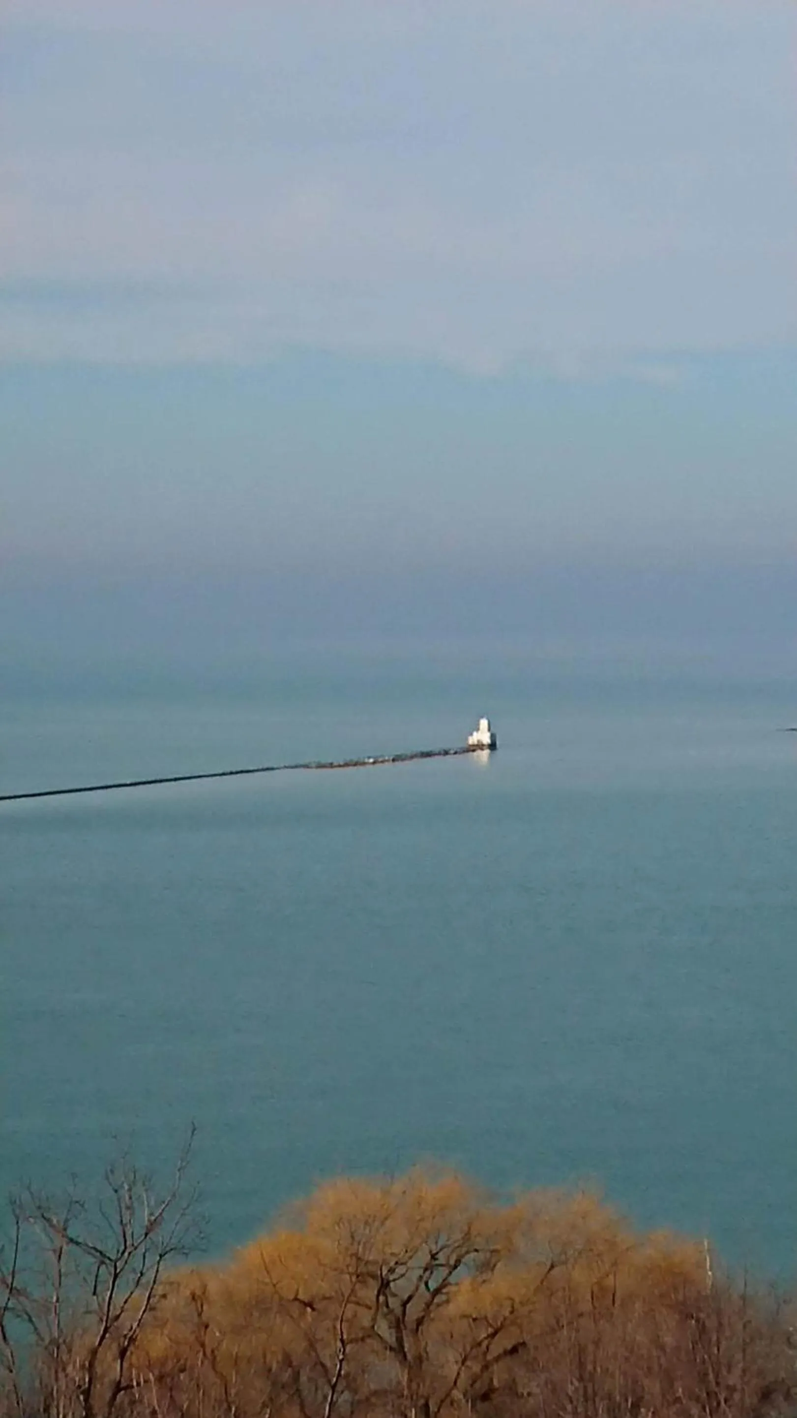 Neighbourhood in Colborne Bed and Breakfast