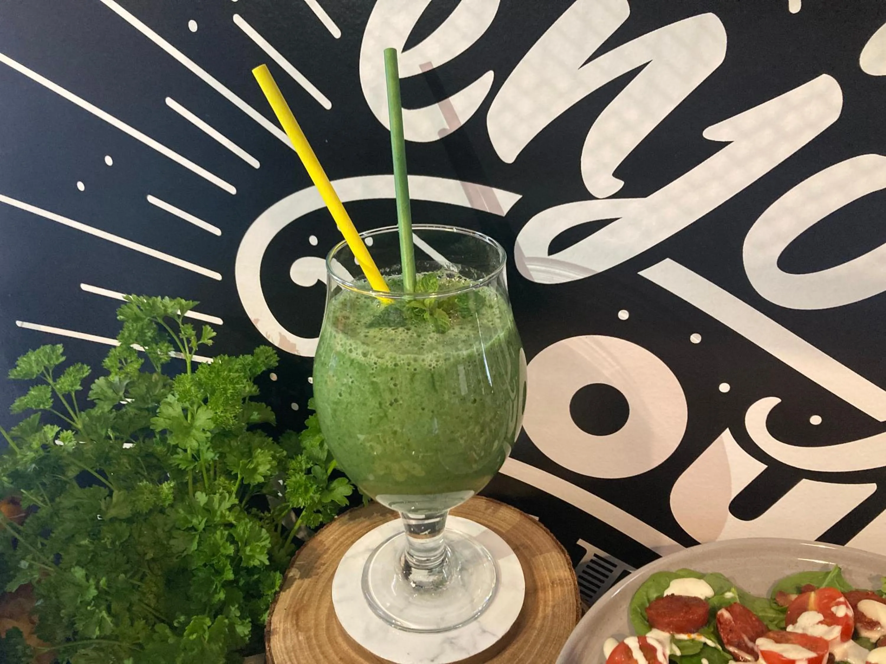 Drinks in REST HOTEL VARIA Działdowo