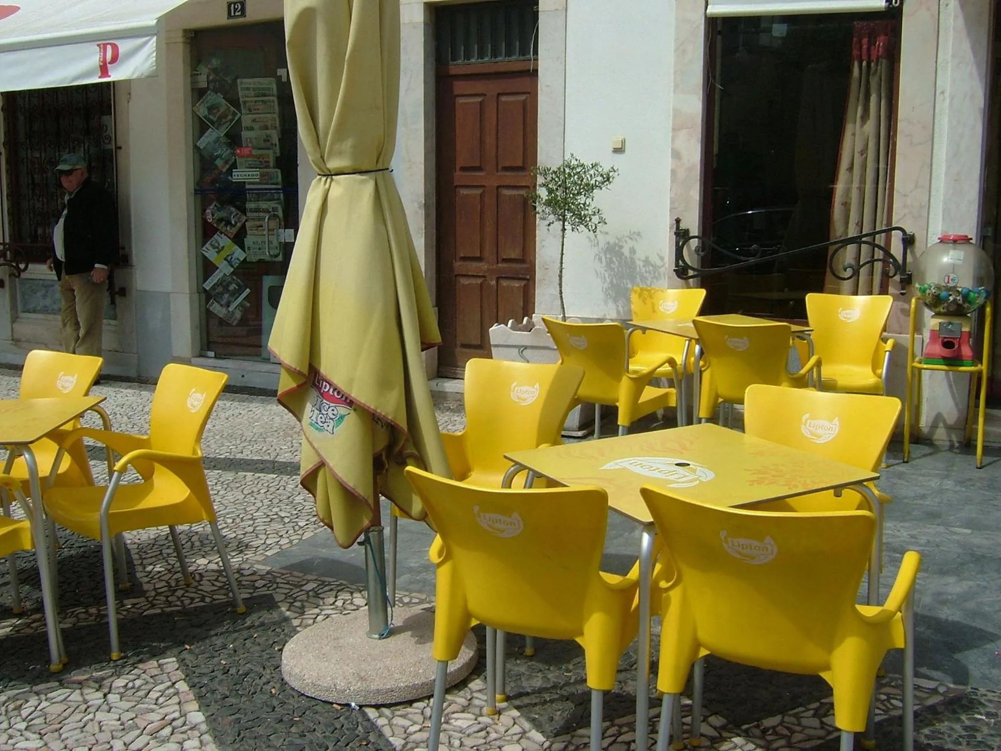 Alentejano Low Cost Hotel