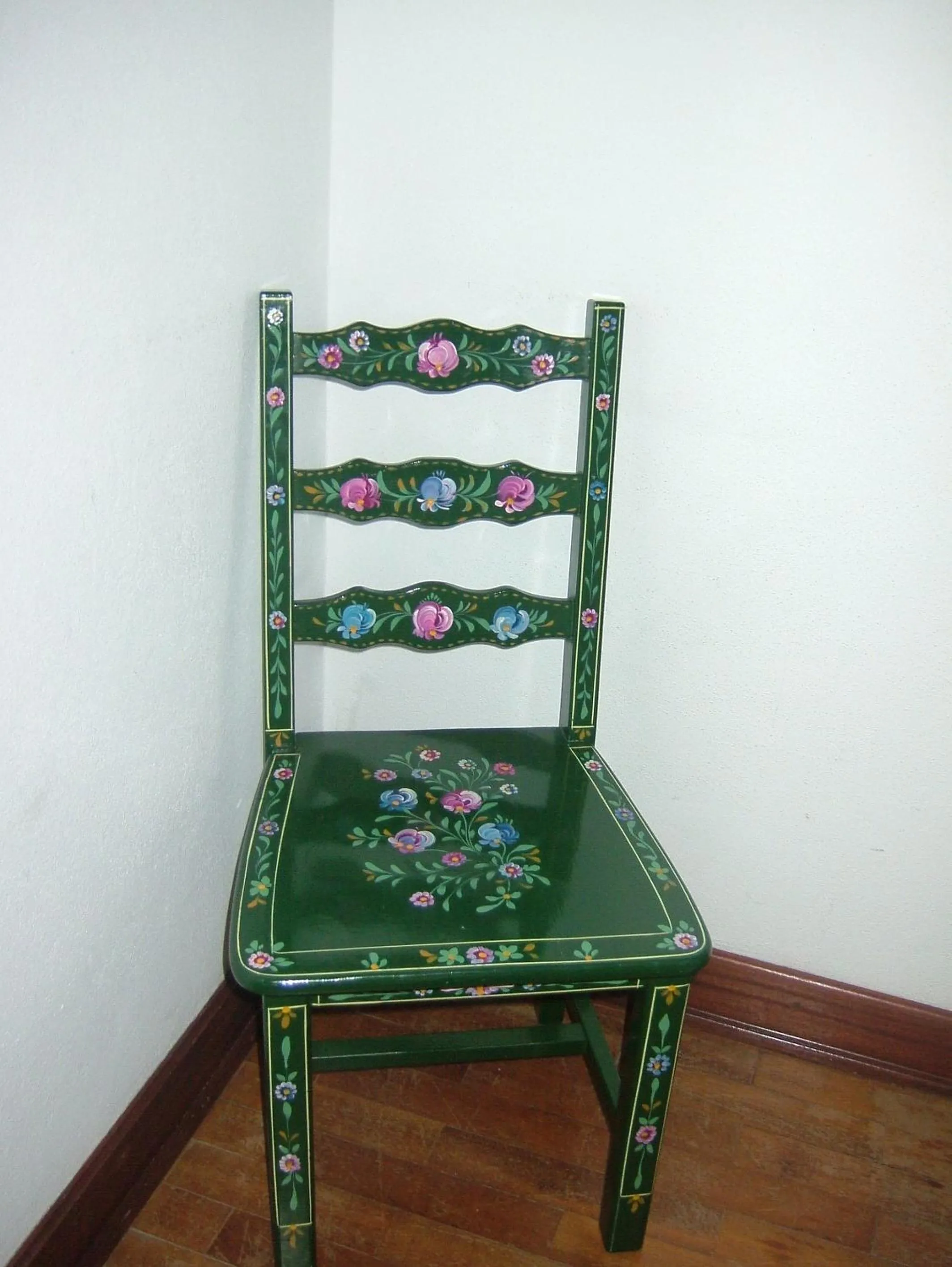 Alentejano Low Cost Hotel