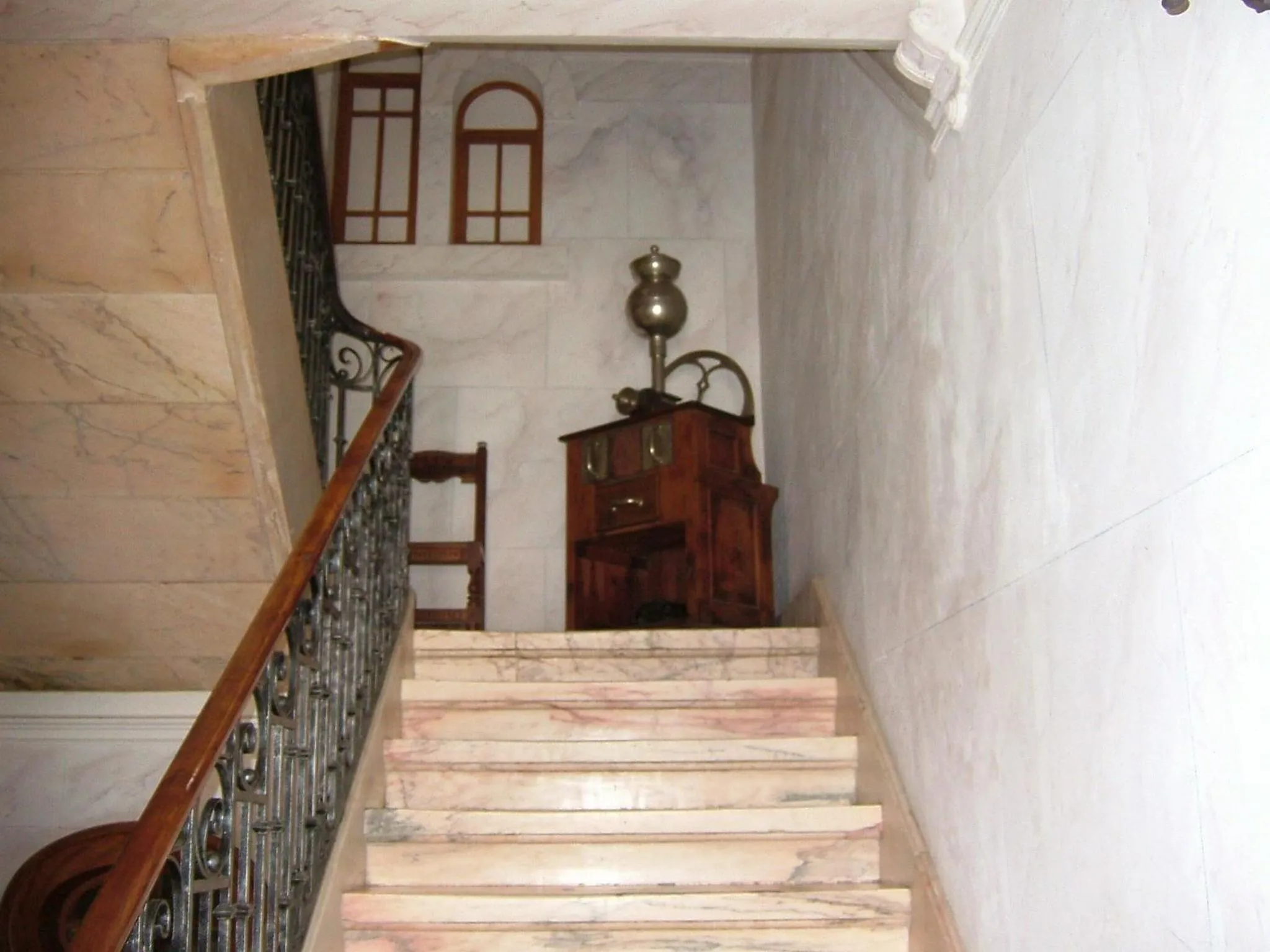 Alentejano Low Cost Hotel