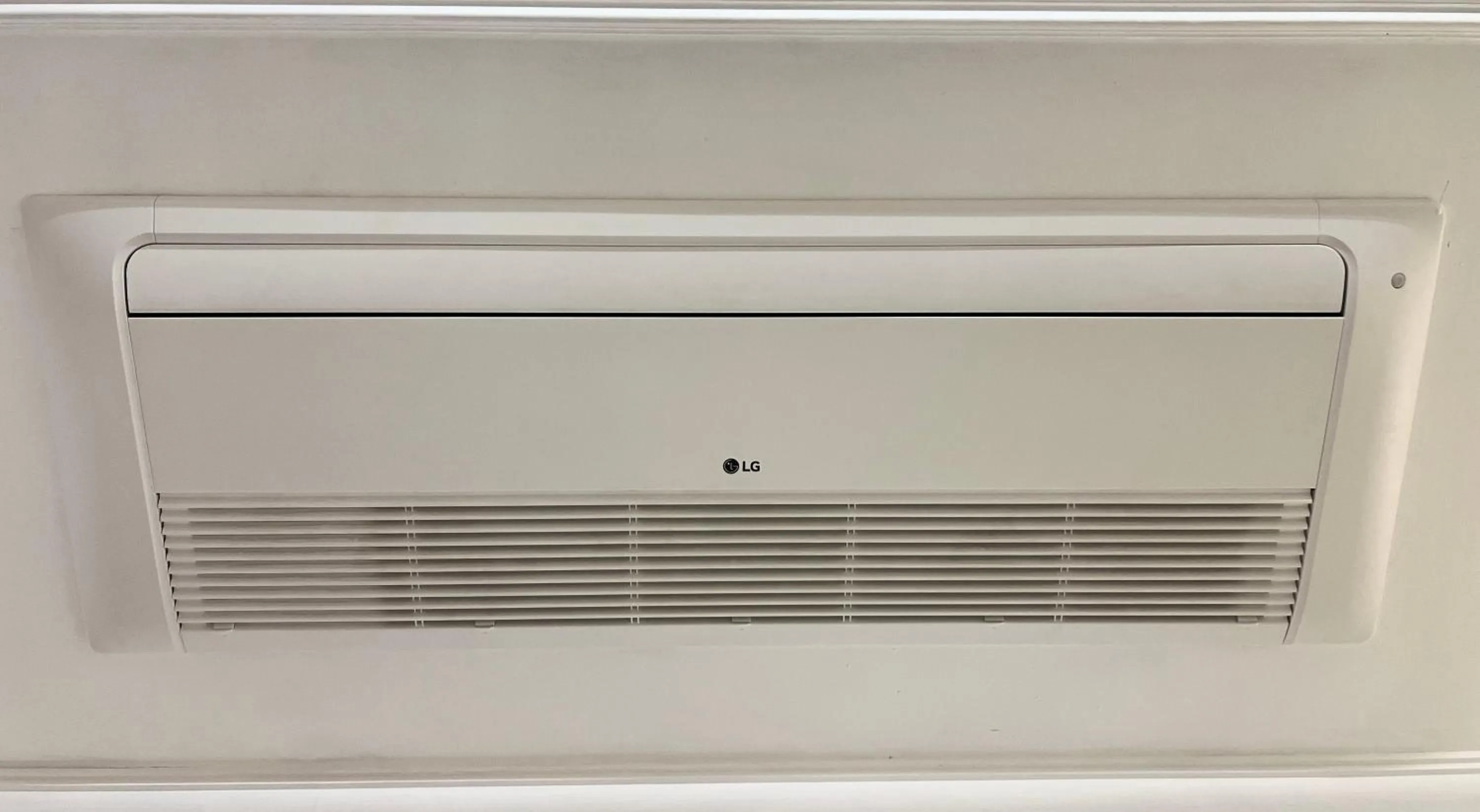 internet in Golden Jungle House