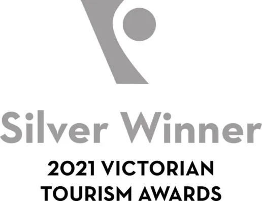 Certificate/Award in Sandbar Motel