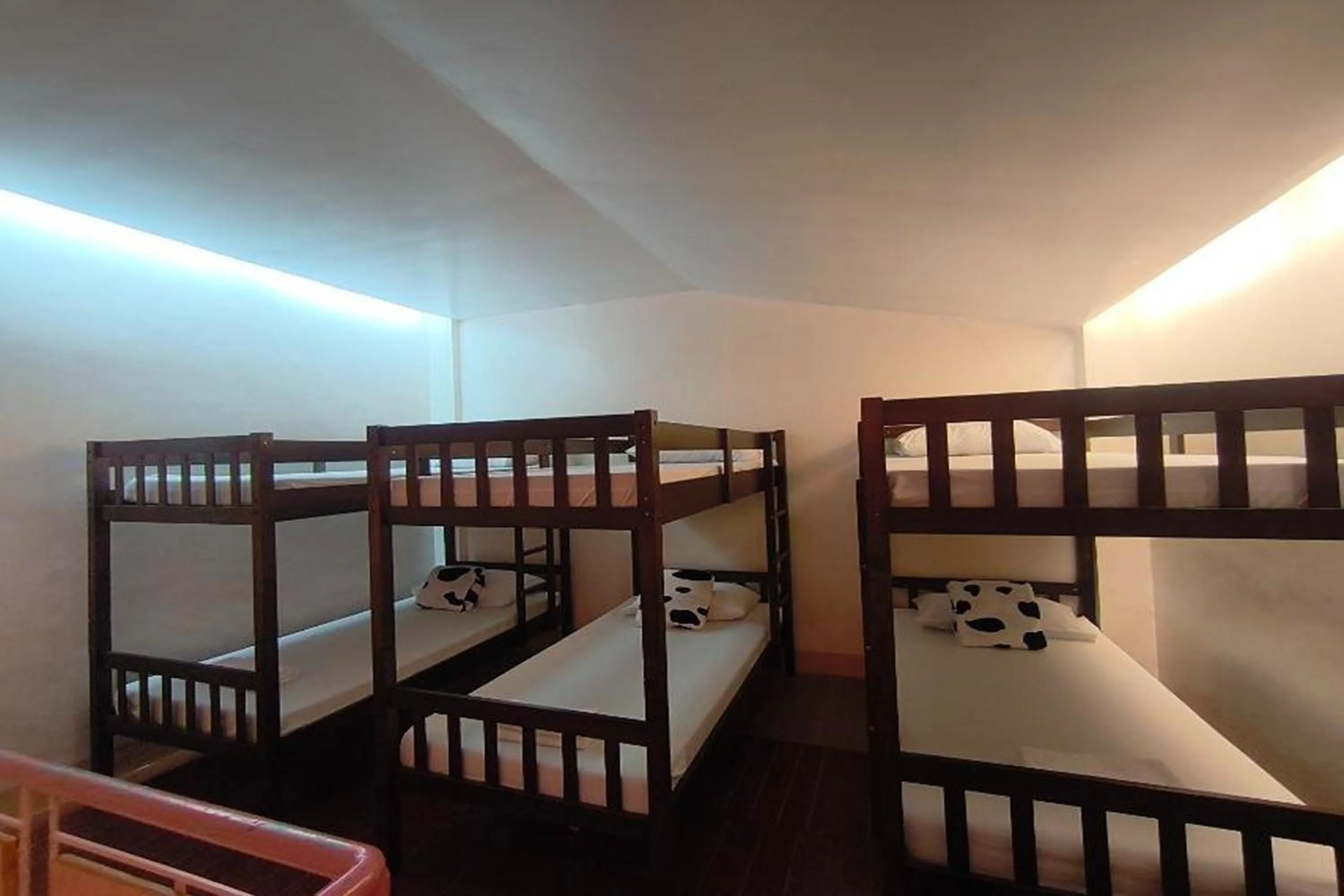 Bedroom, Bed in Havendwell Garden Resort