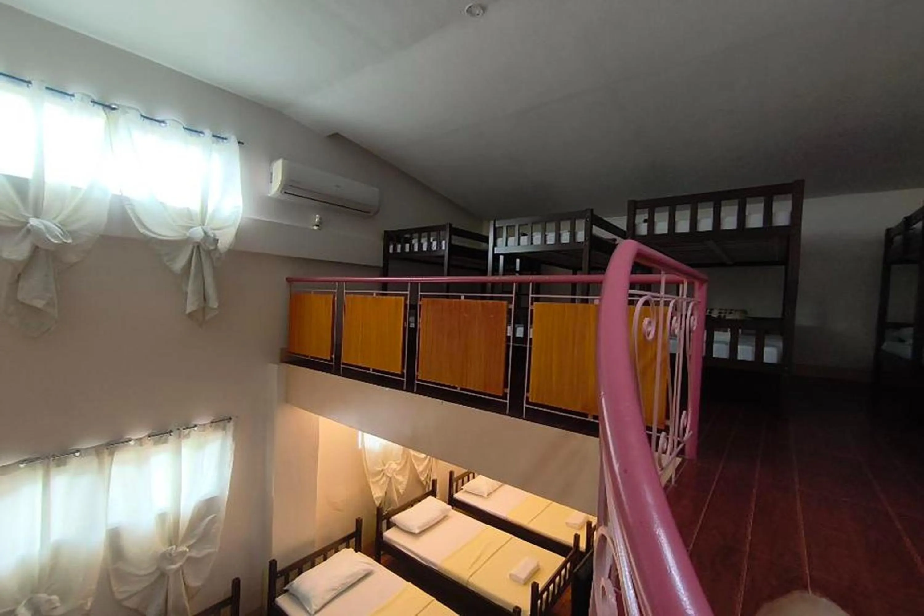 Bedroom, Bed in Havendwell Garden Resort