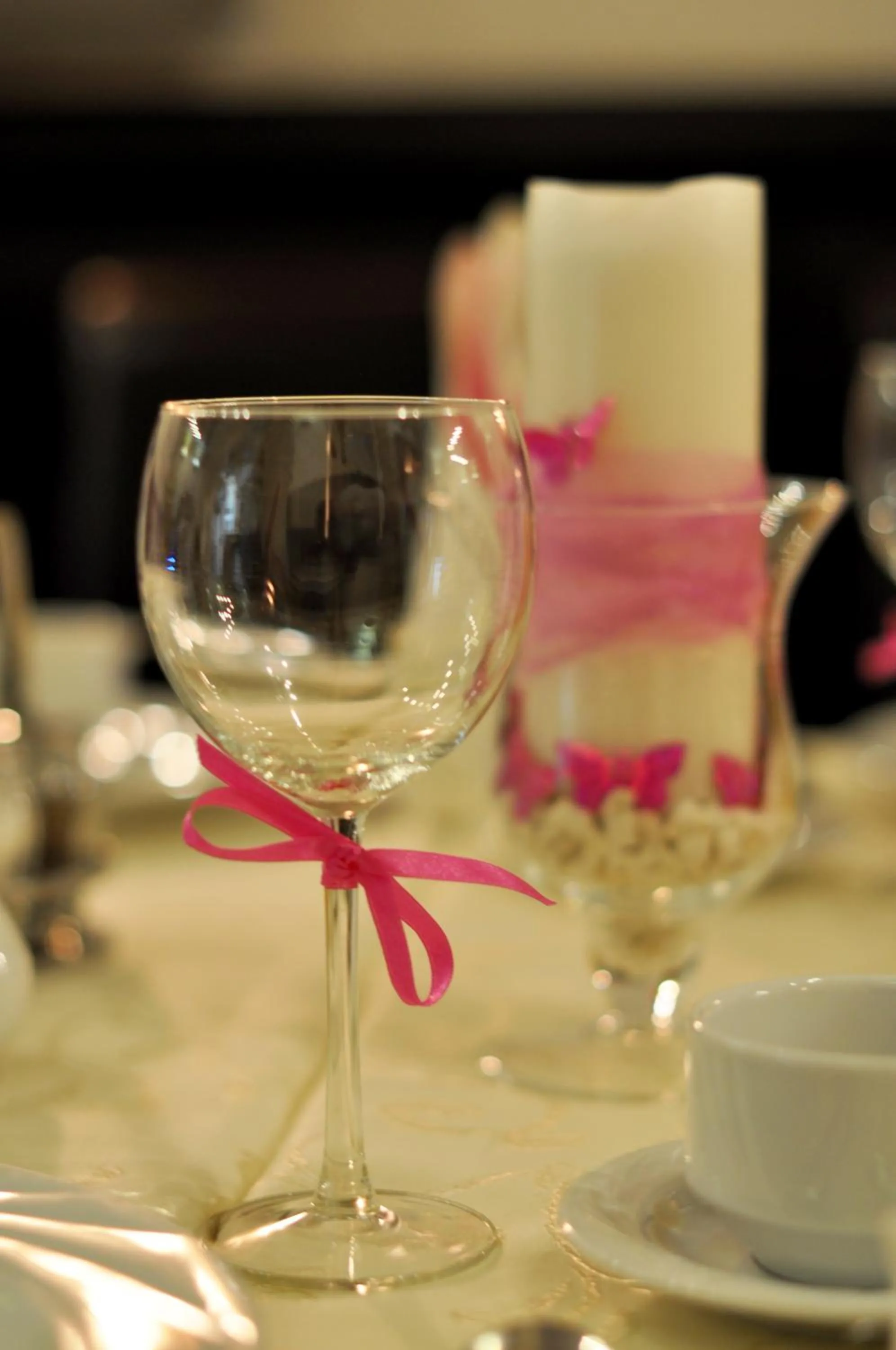 Other in W Starej Kamienicy