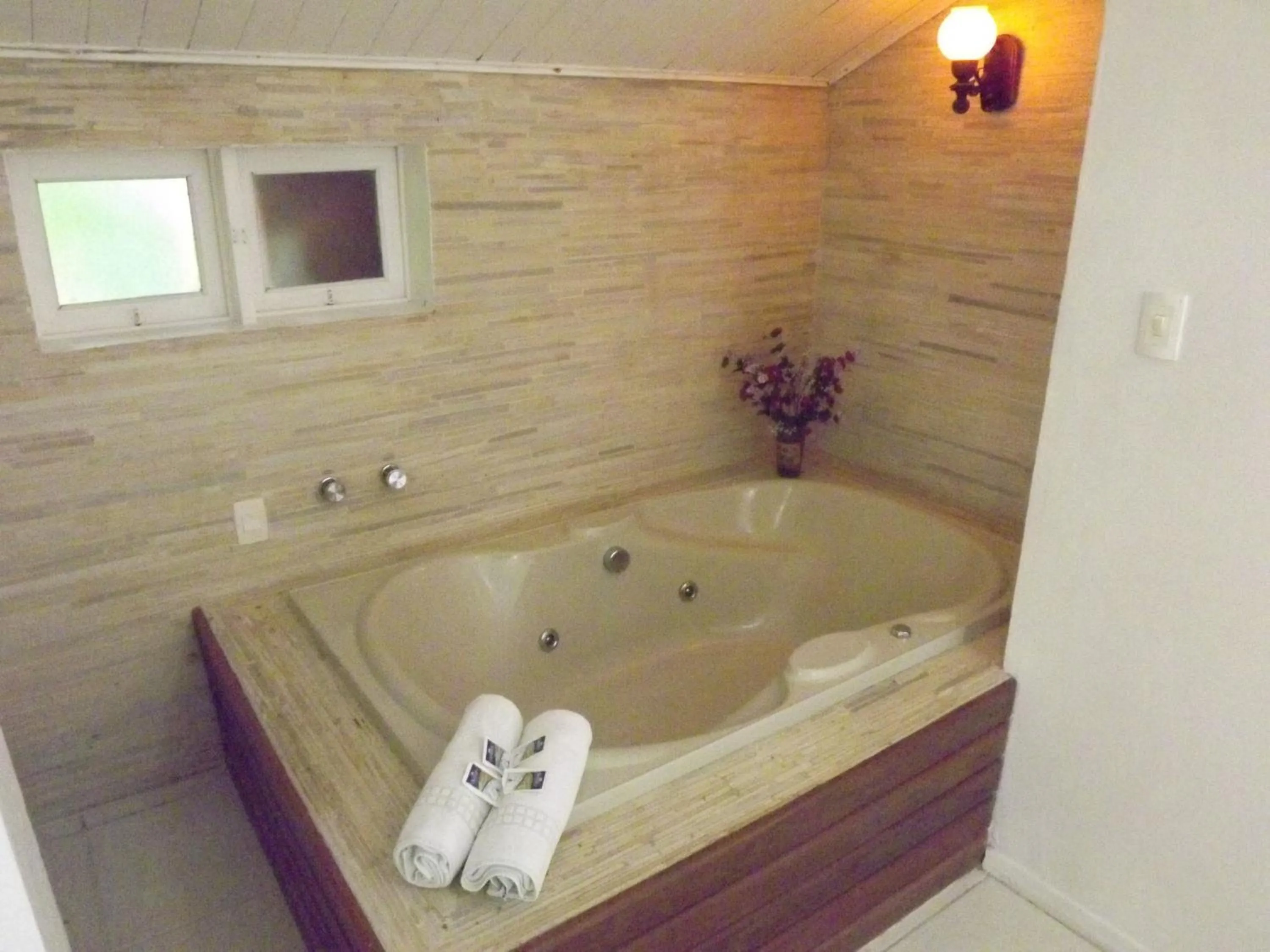 Other in Hotel Vivenda Penedo