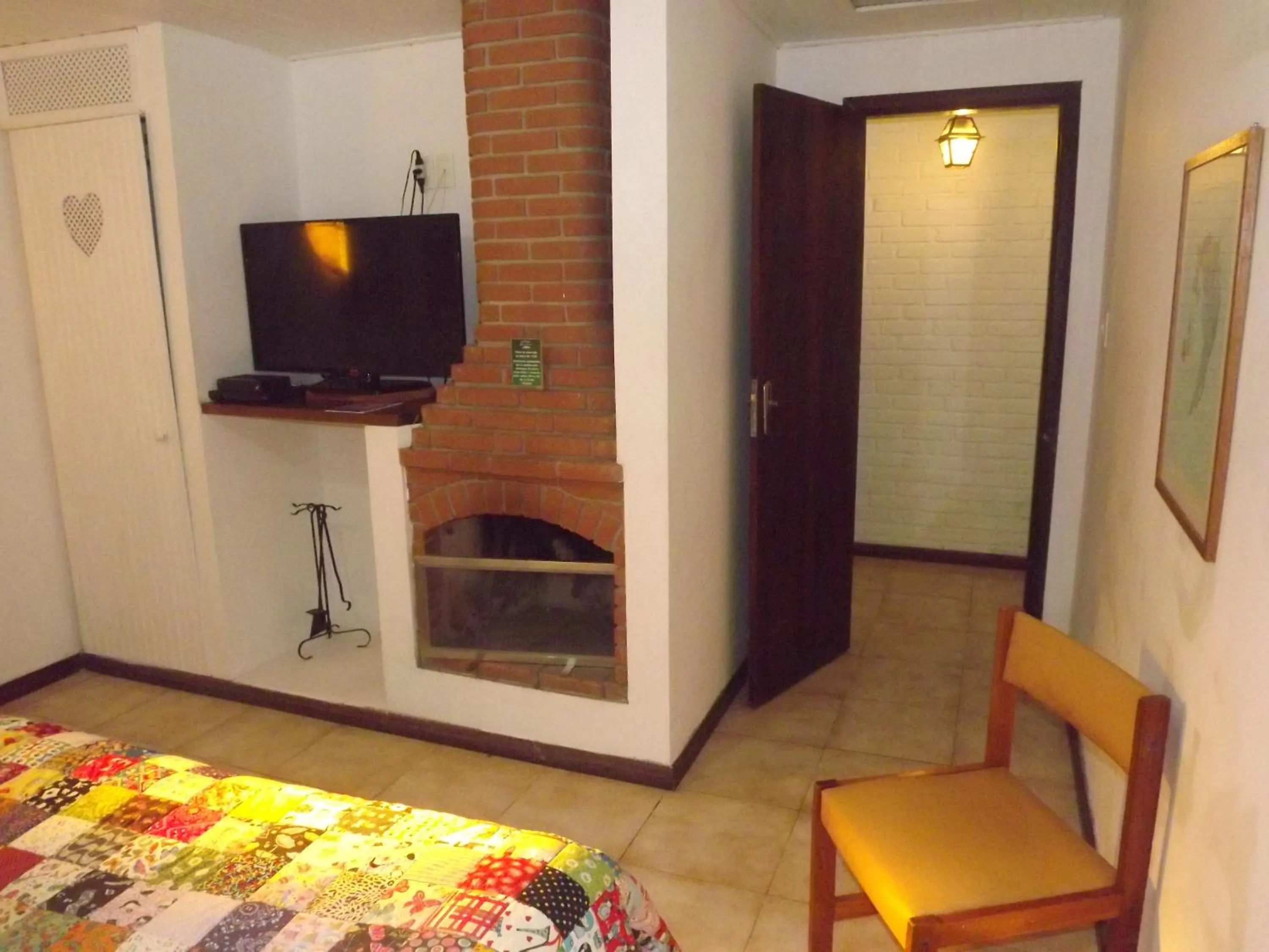 Other in Hotel Vivenda Penedo