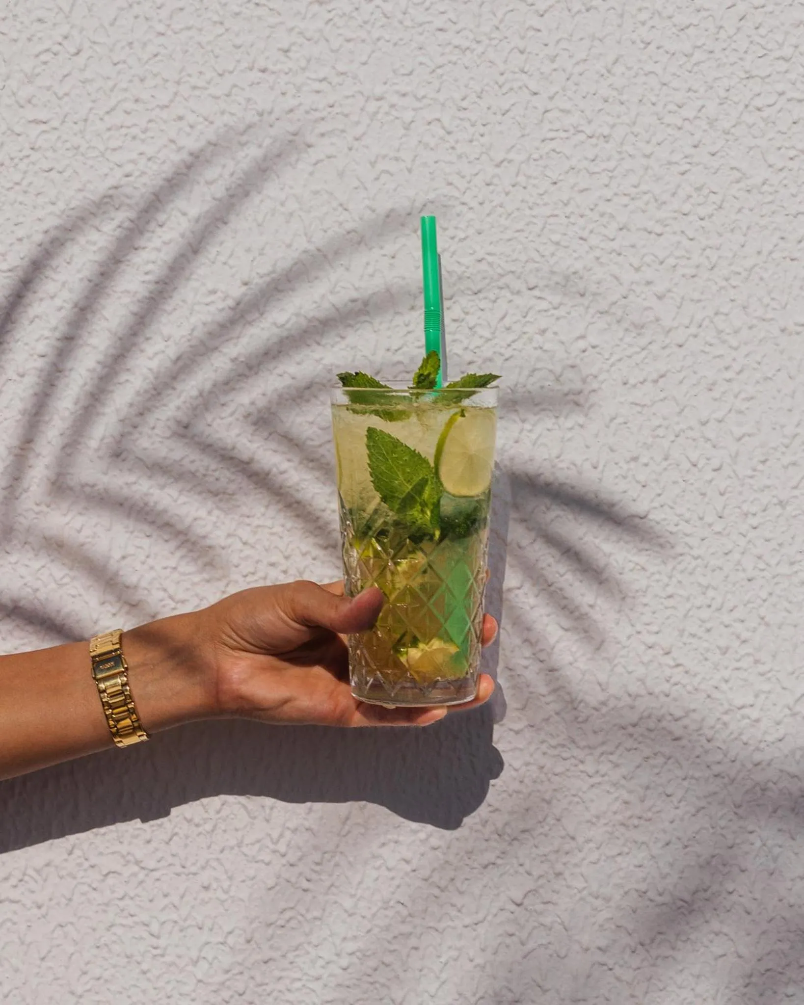 Restaurant/places to eat in La Kumsal Hotel