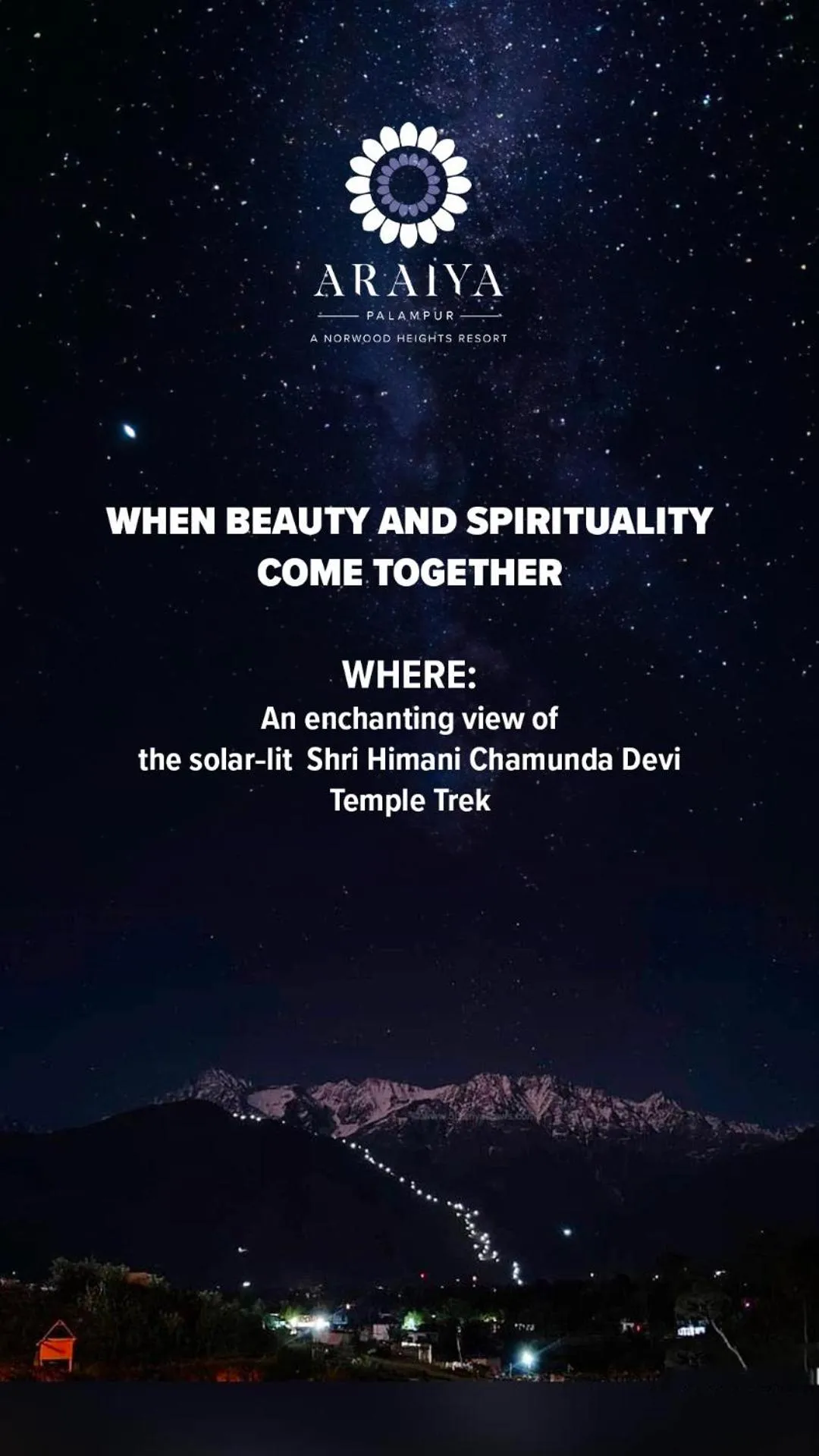 Other in Araiya Palampur