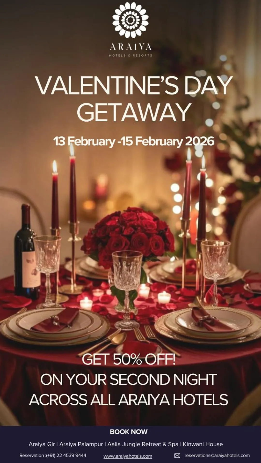 Entertainment in Araiya Palampur