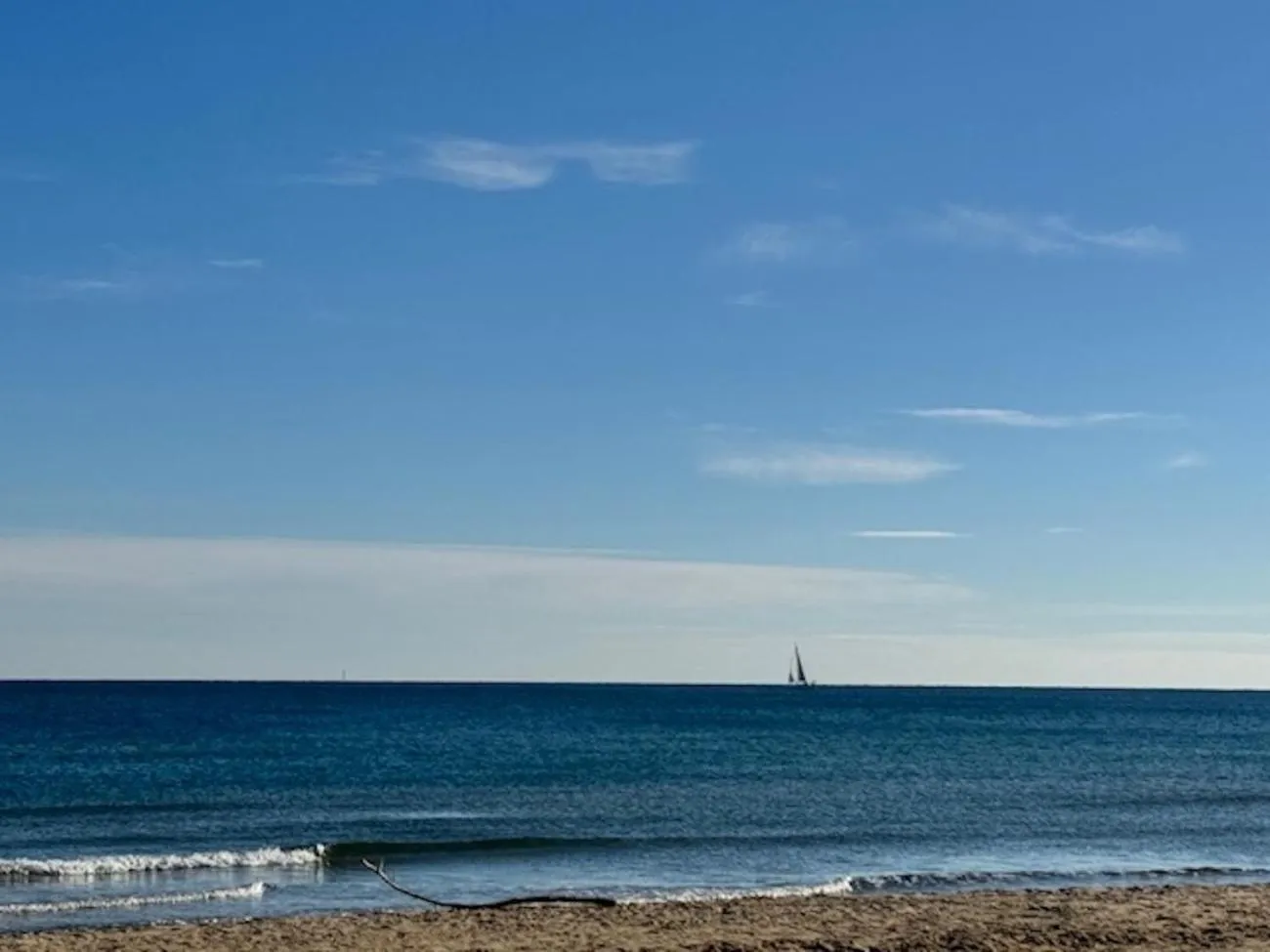 LOGIS Hôtel Restaurant La Chaumière
