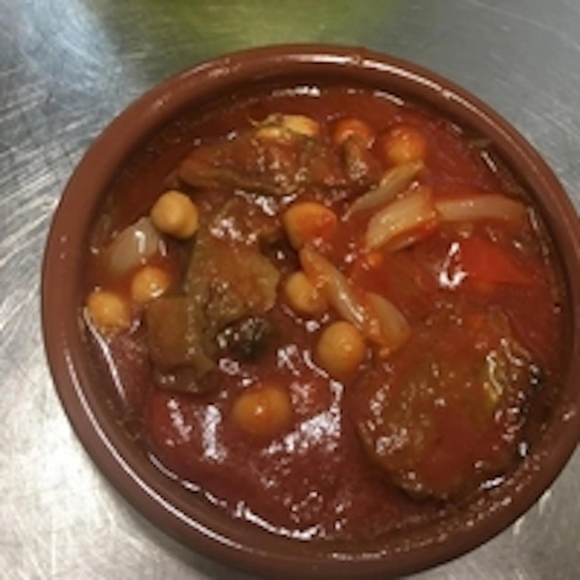 Restaurant/places to eat in LOGIS Hôtel La Chaumière