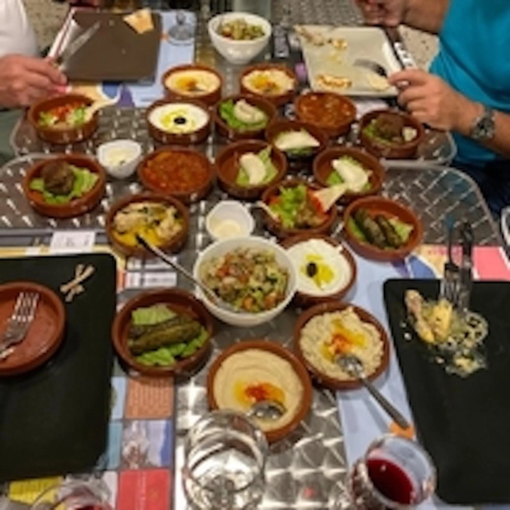 LOGIS Hôtel Restaurant La Chaumière