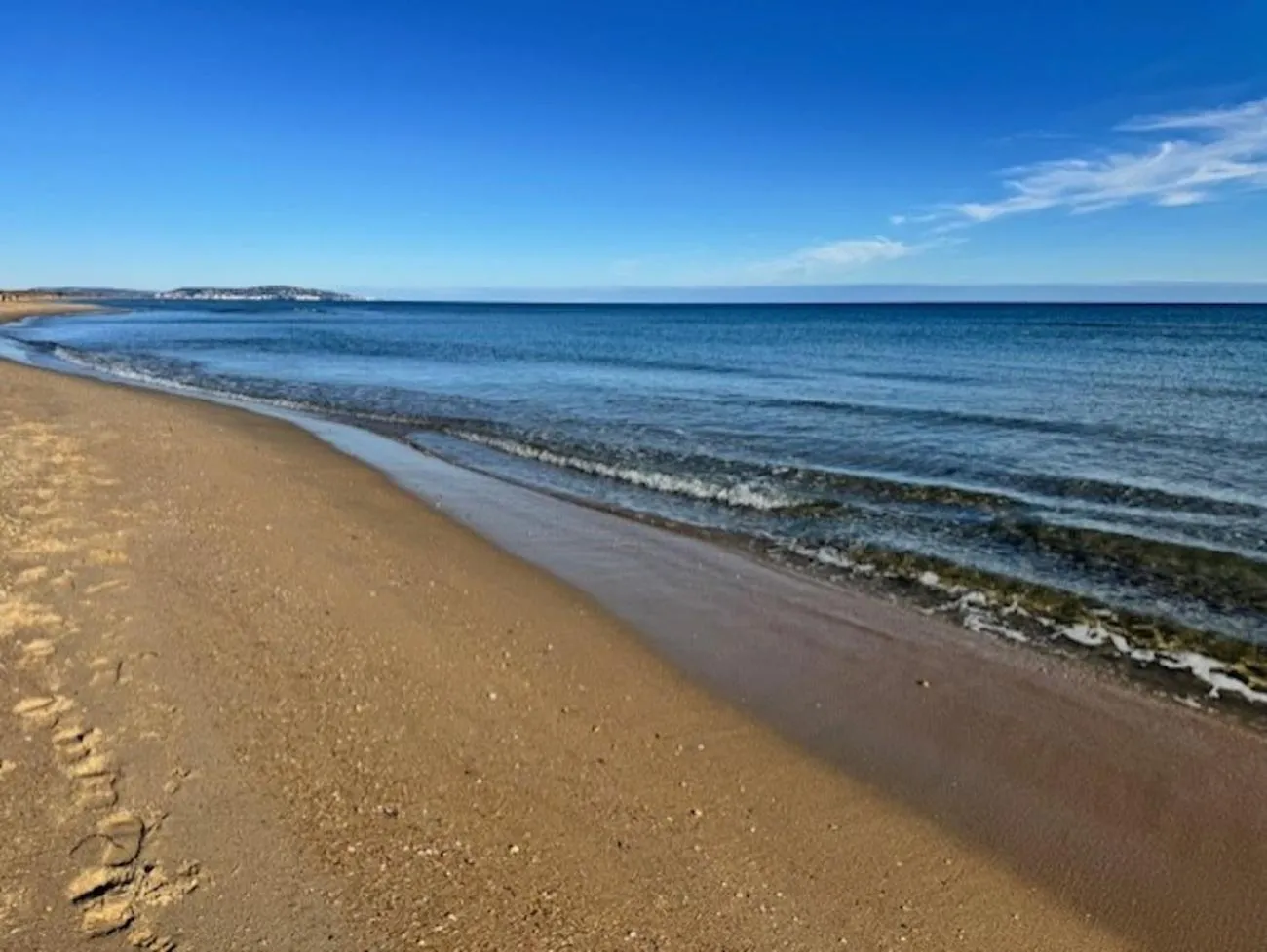 LOGIS Hôtel Restaurant La Chaumière