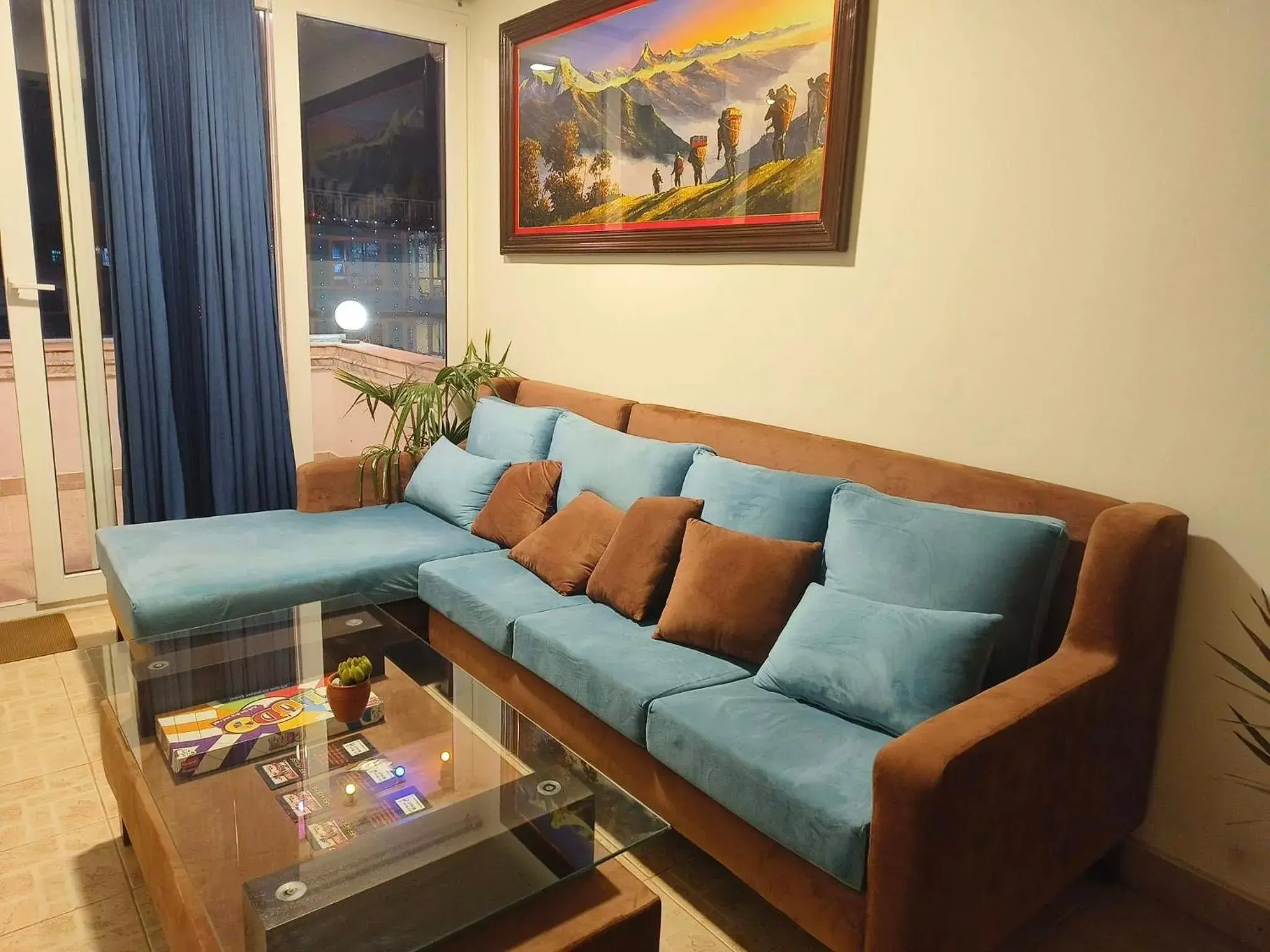 Deluxe King Studio - single occupancy in Chef House Resort Deluxe King Studio - single occupancy in Chef House Resort