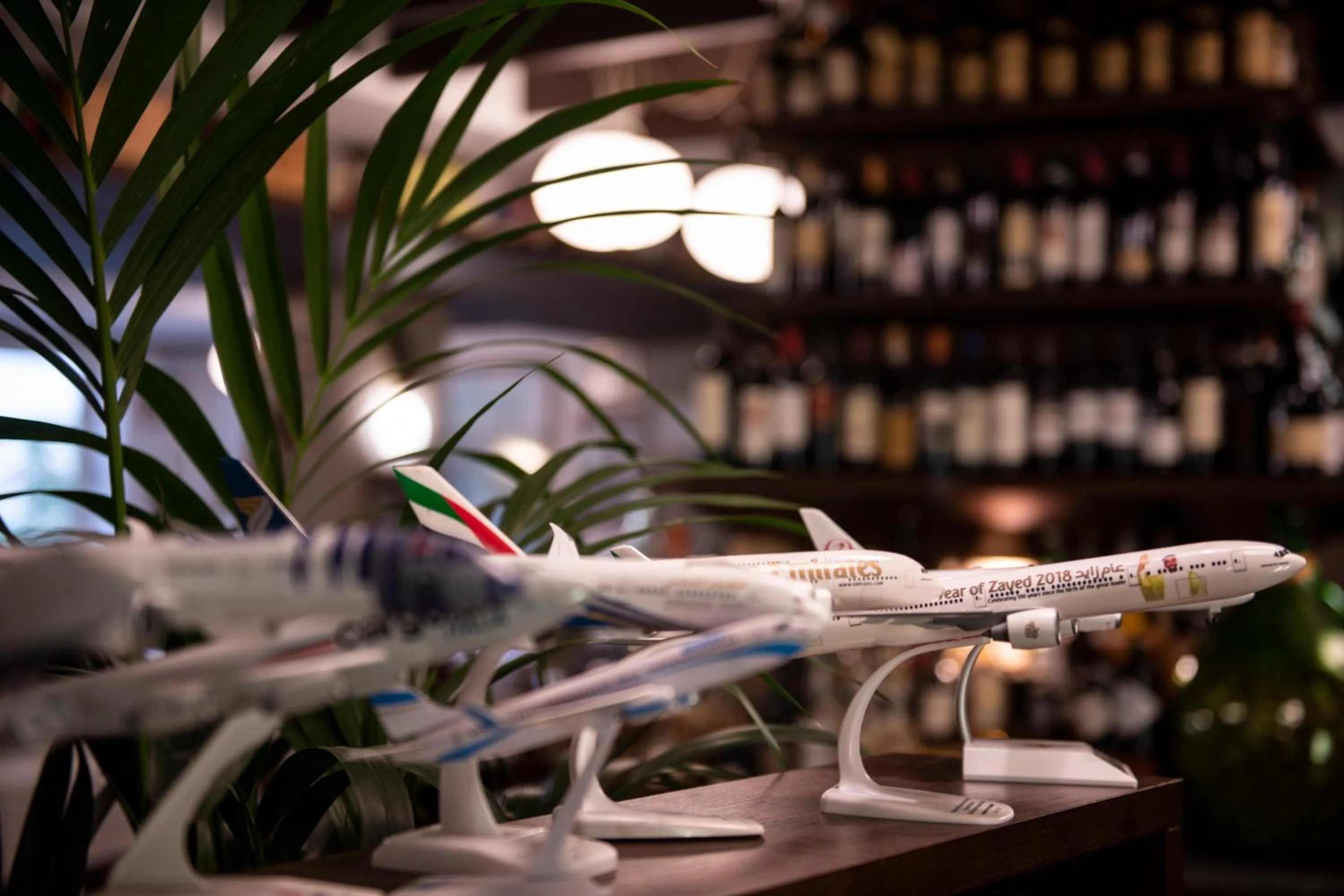 Lounge or bar in Hotel Osteria della Pista dal 1875