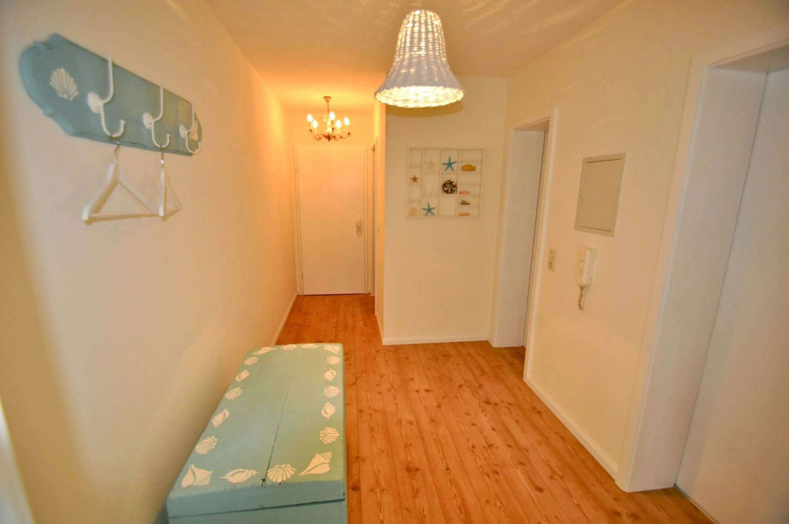 Other in Landhaus Hamm THE UNIQUE BOUTIQUE HOTEL