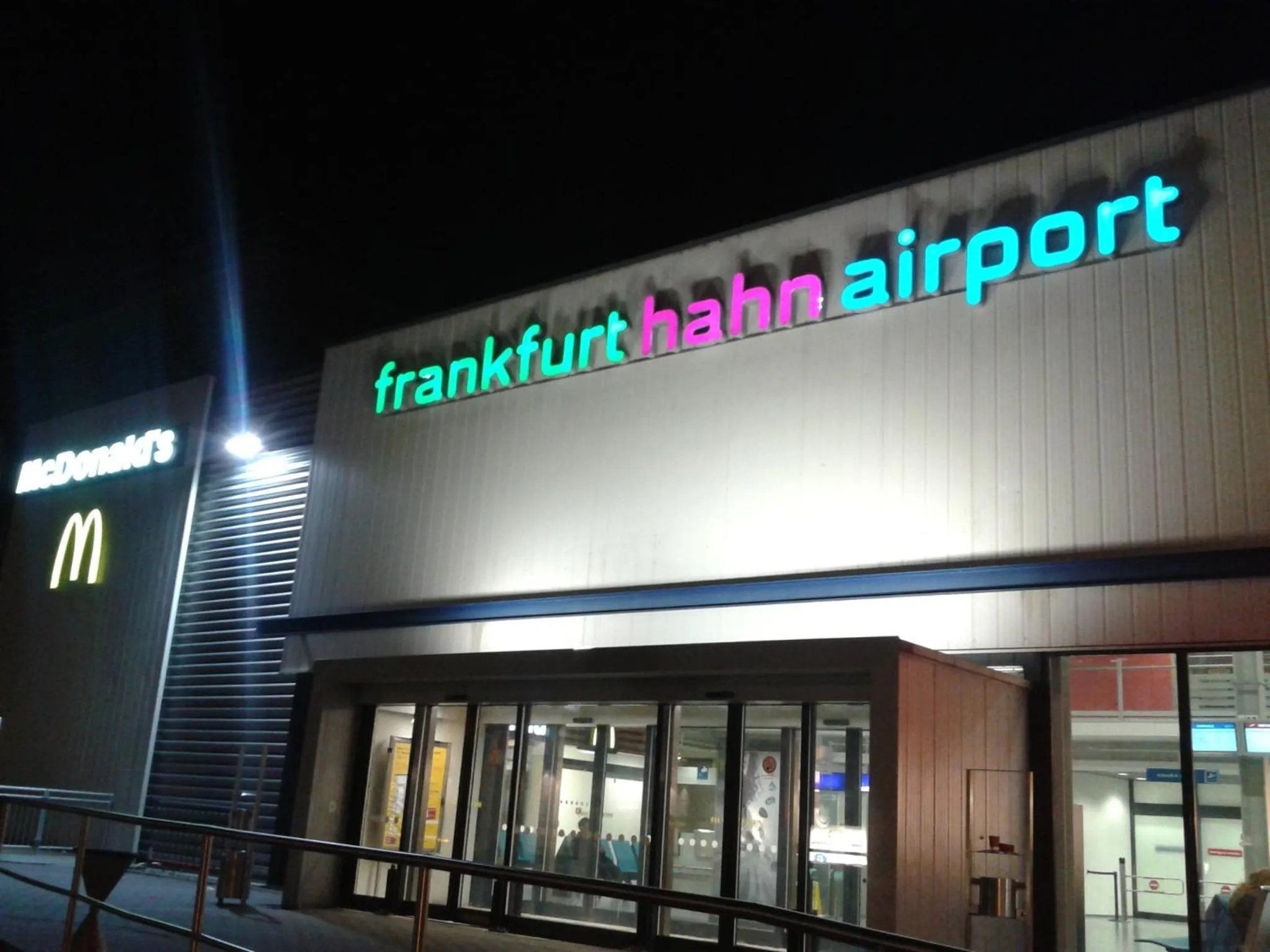 Other in Hotel Kremer