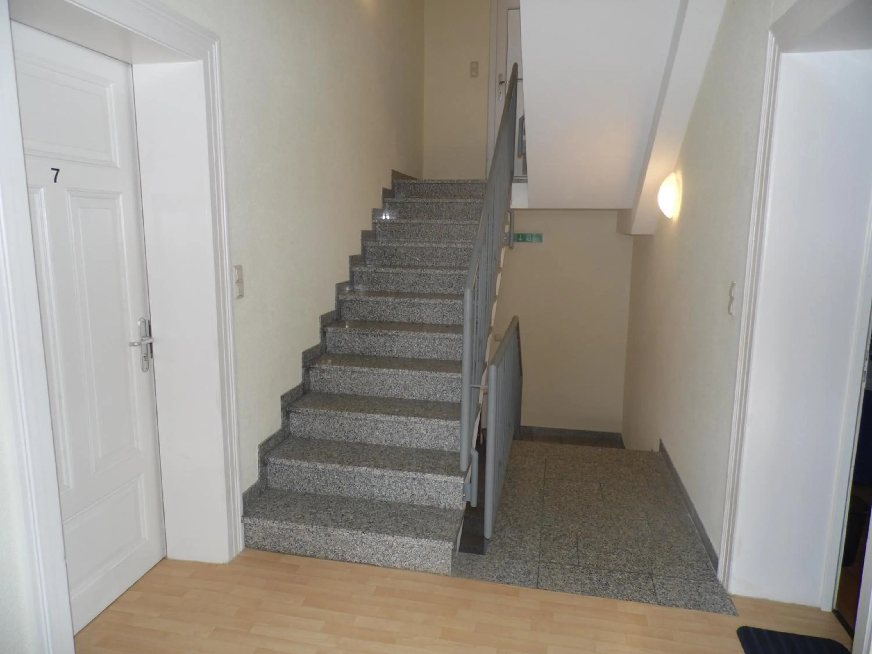 Other in Hotel Kremer