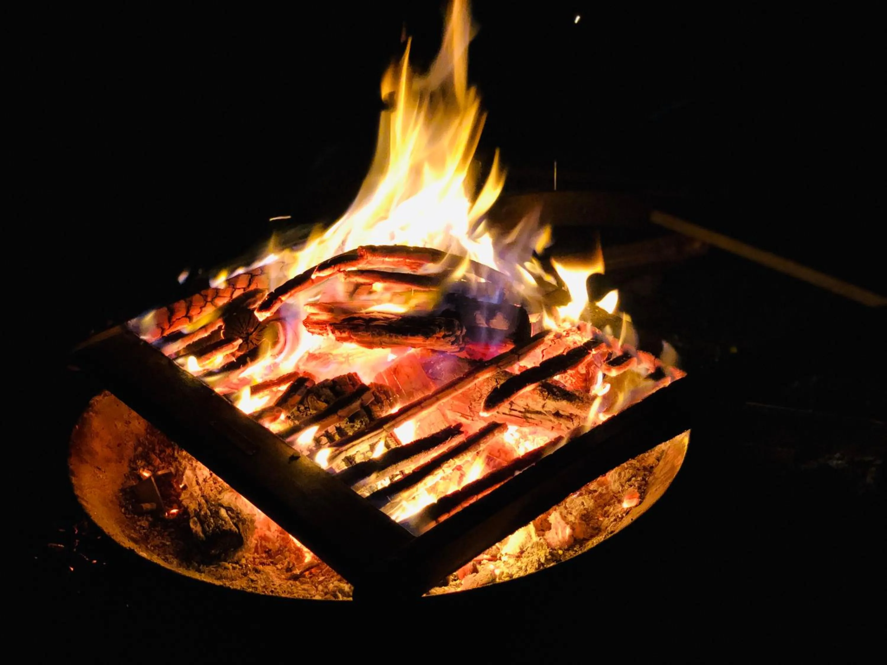 Food and drinks in Wellness Hotel Zámeček