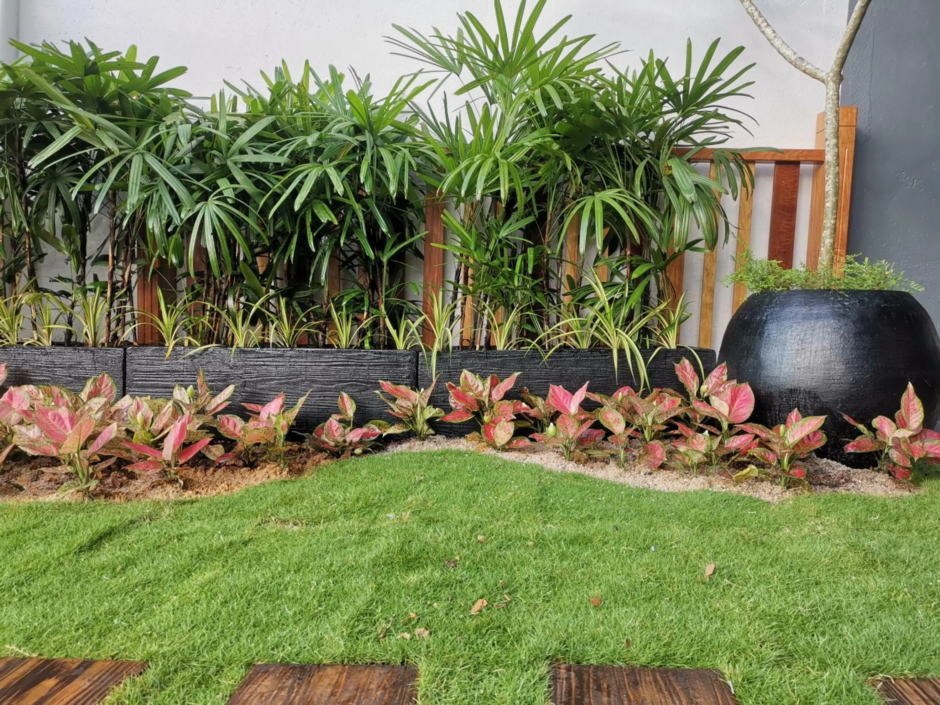 Other in Frame Hotel