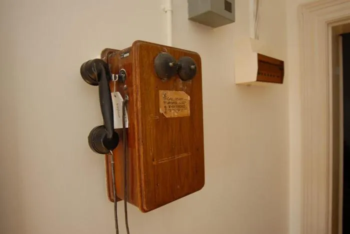 Other in Cape Nelson Lighthouse