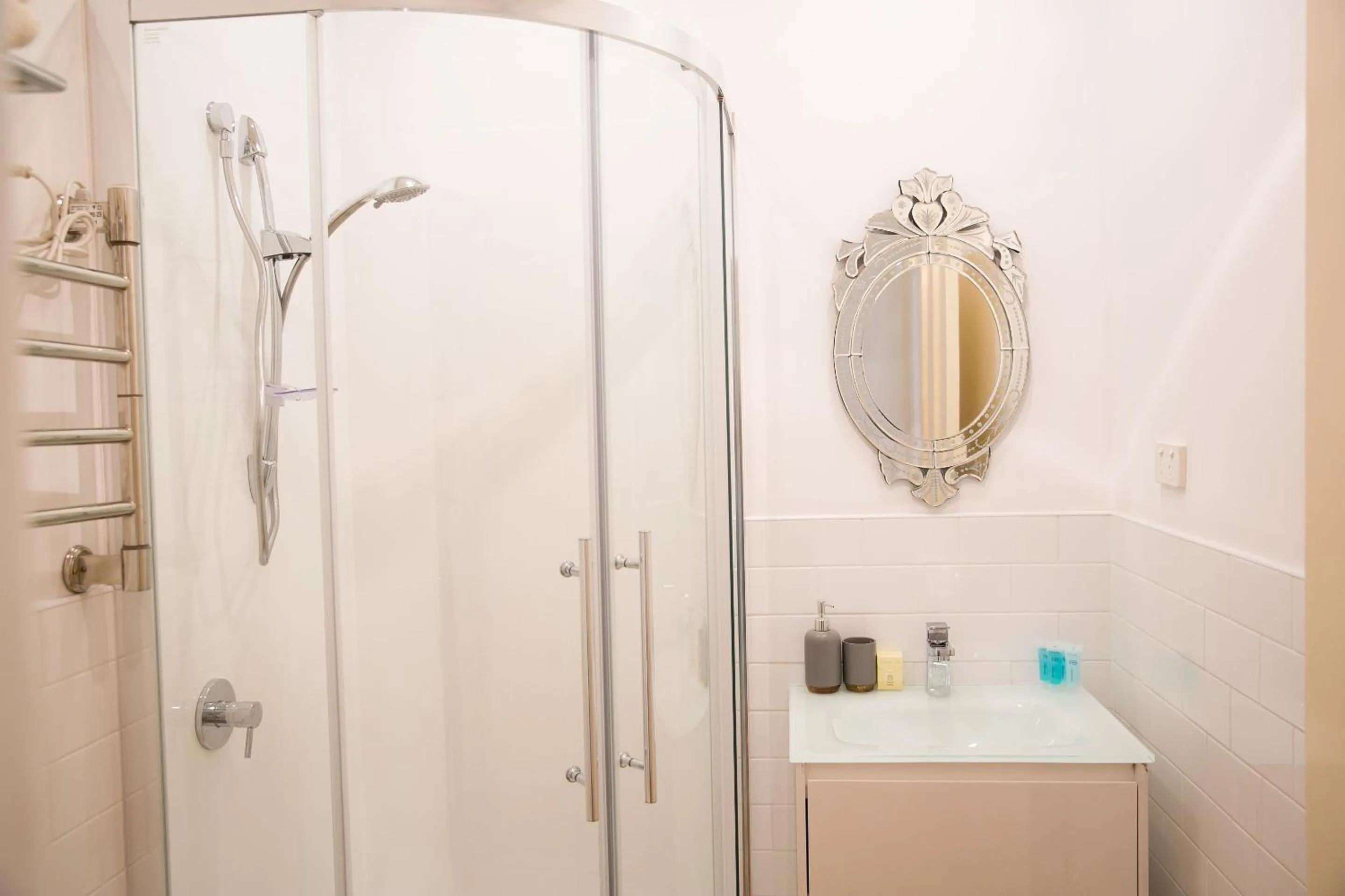 Cape Nelson Lighthouse