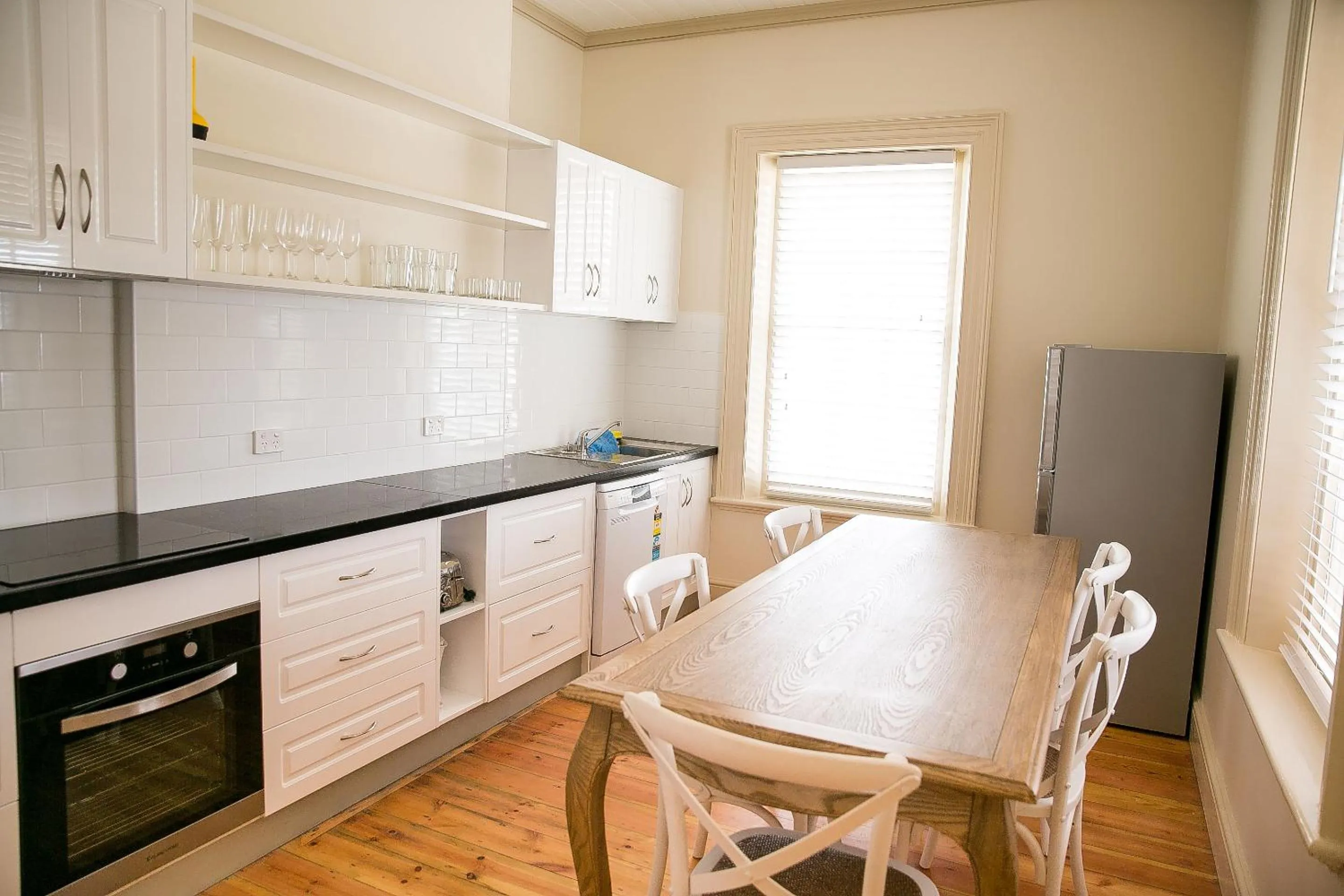 Cape Nelson Lighthouse