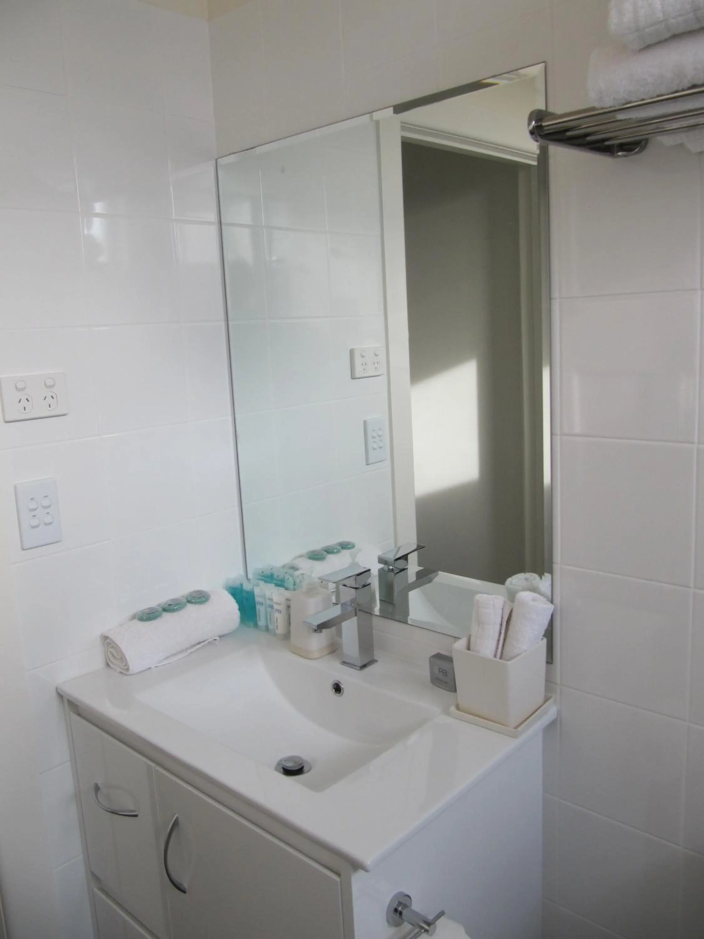 Cape Nelson Lighthouse