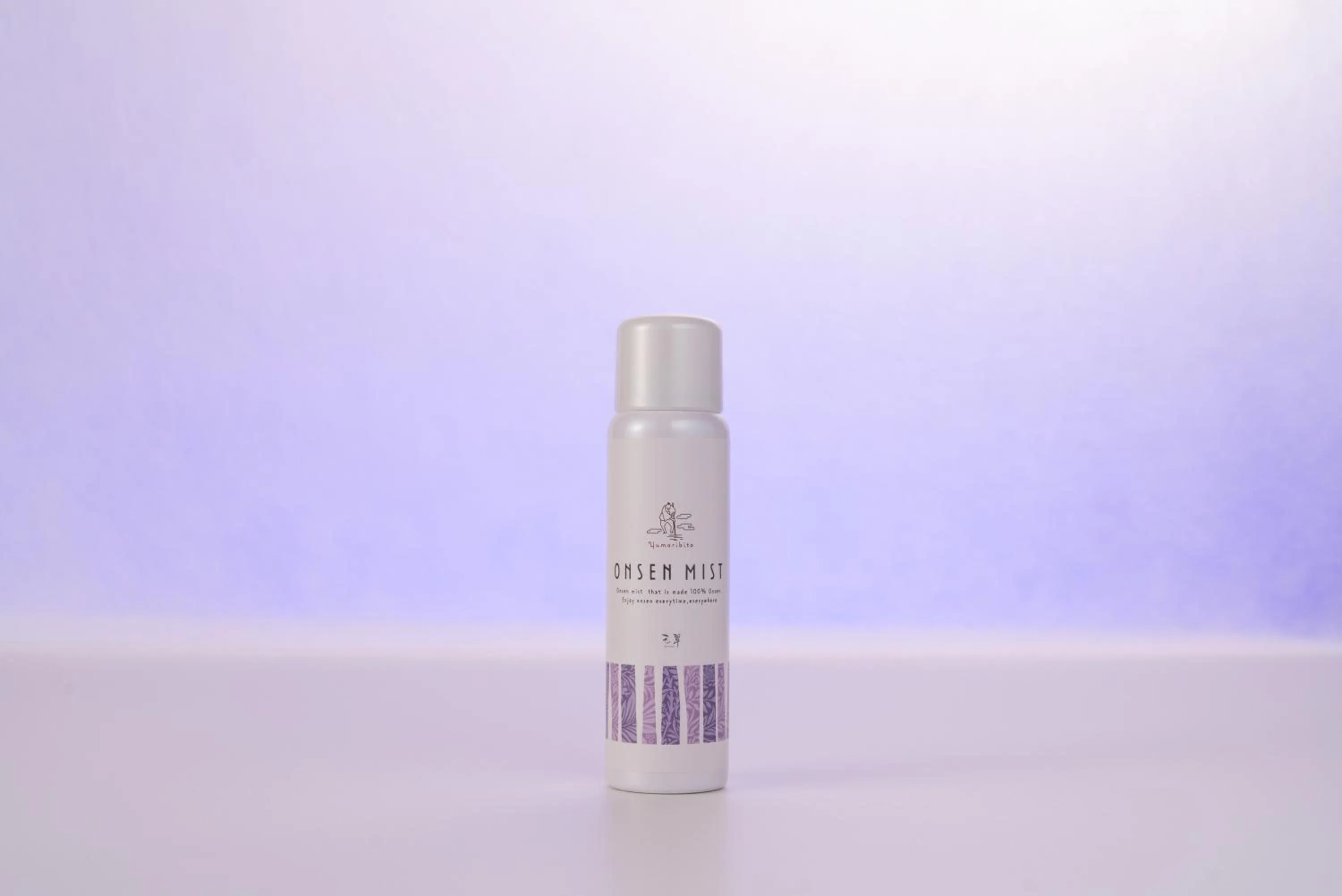 Other in Narashino no sato Gyokusui -6 years or older-