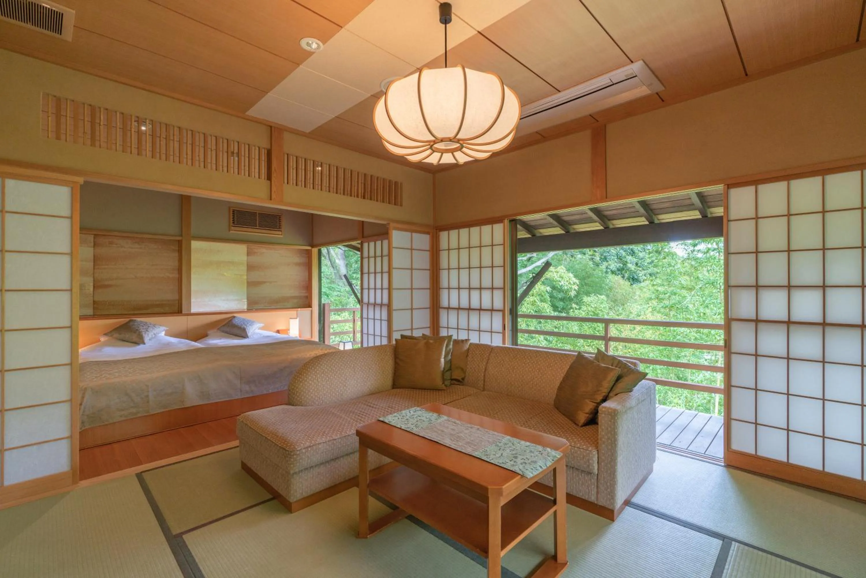 Day in Narashino no sato Gyokusui -6 years or older-