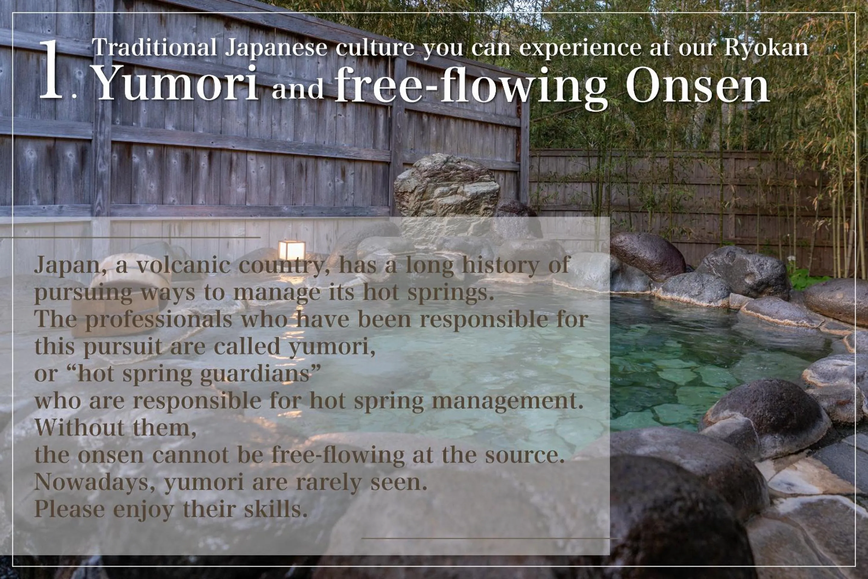 Day in Narashino no sato Gyokusui -6 years or older-